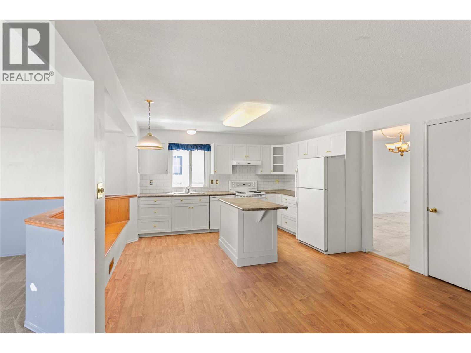 2545 Wyatt Road, Kelowna, British Columbia  V1Y 8W7 - Photo 13 - 10392314