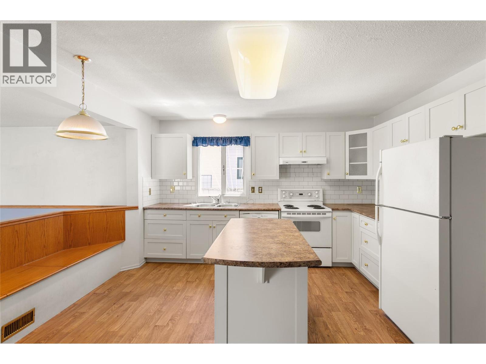 2545 Wyatt Road, Kelowna, British Columbia  V1Y 8W7 - Photo 14 - 10392314