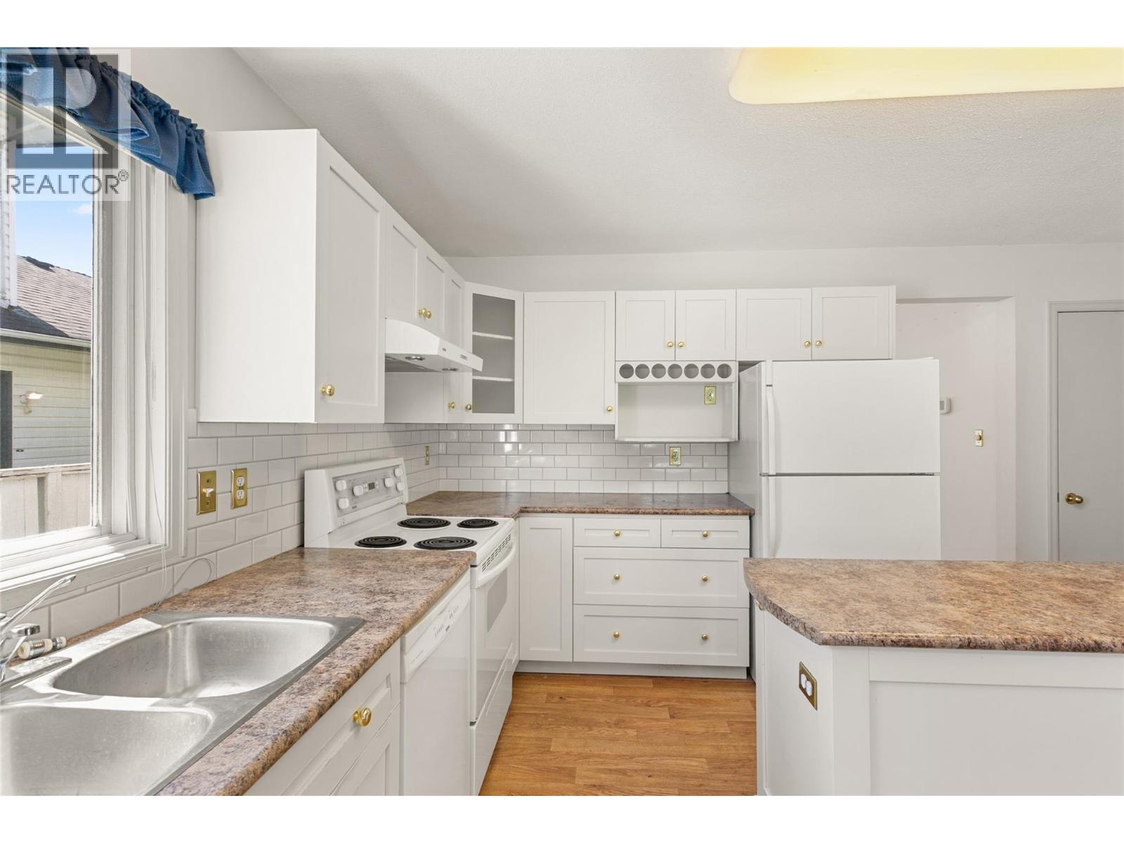 2545 Wyatt Road, Kelowna, British Columbia  V1Y 8W7 - Photo 15 - 10392314