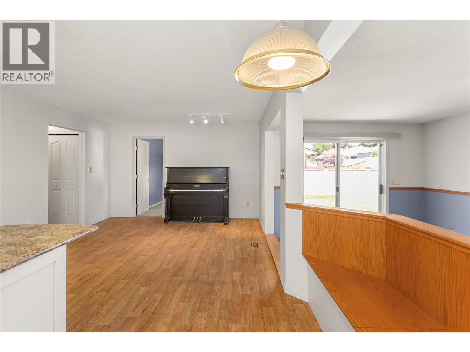 2545 Wyatt Road, Kelowna, British Columbia  V1Y 8W7 - Photo 16 - 10392314