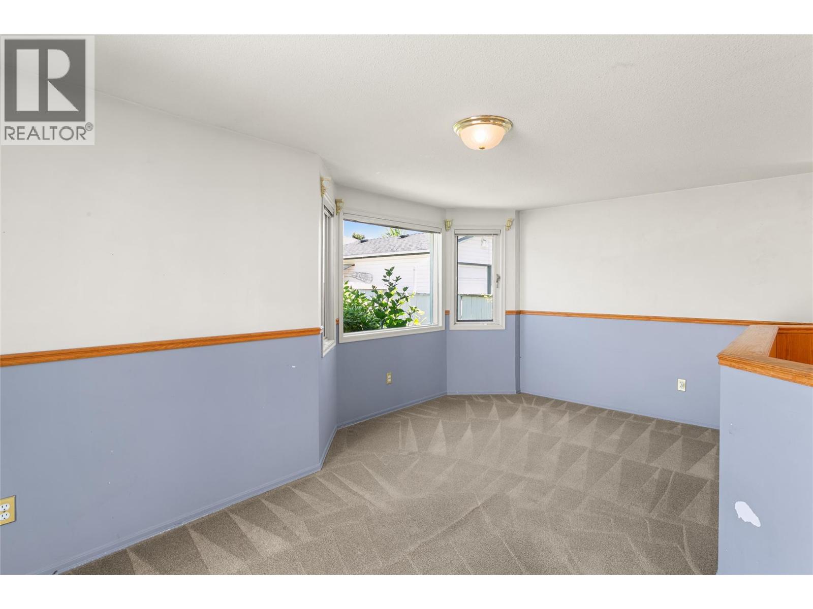 2545 Wyatt Road, Kelowna, British Columbia  V1Y 8W7 - Photo 17 - 10392314