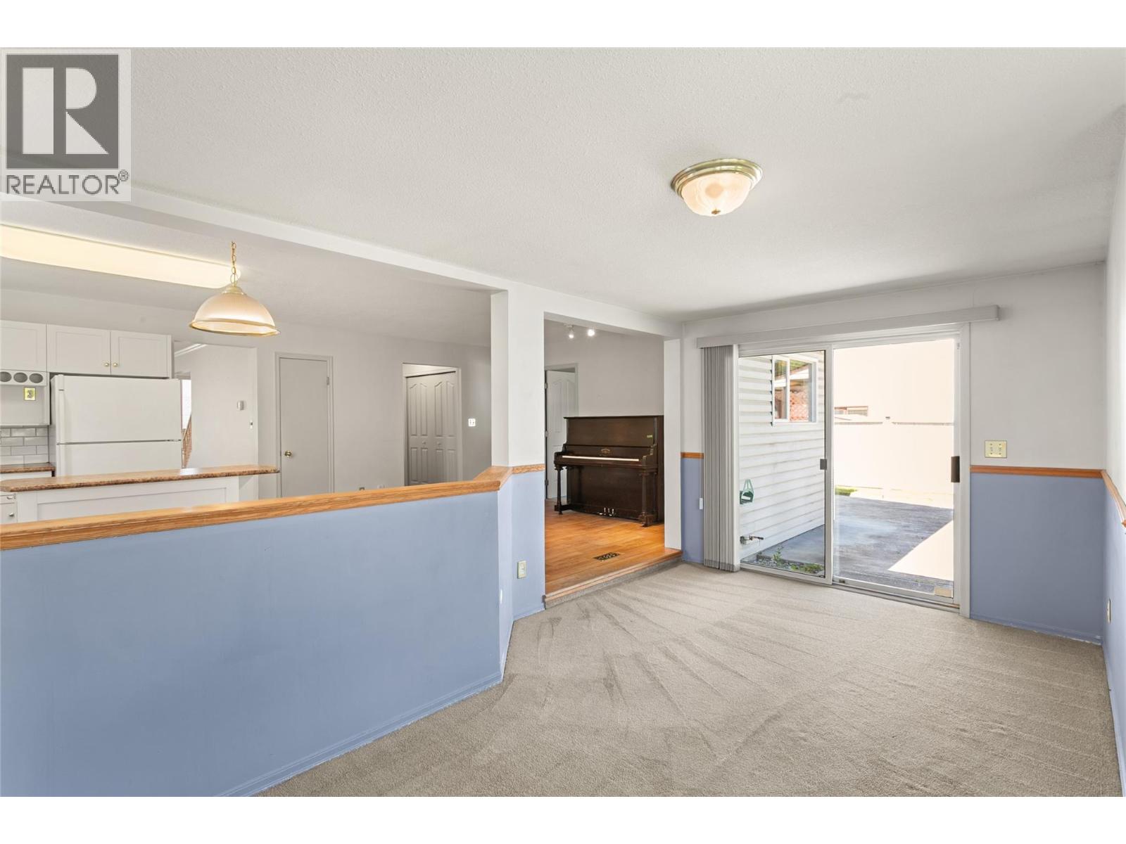 2545 Wyatt Road, Kelowna, British Columbia  V1Y 8W7 - Photo 18 - 10392314