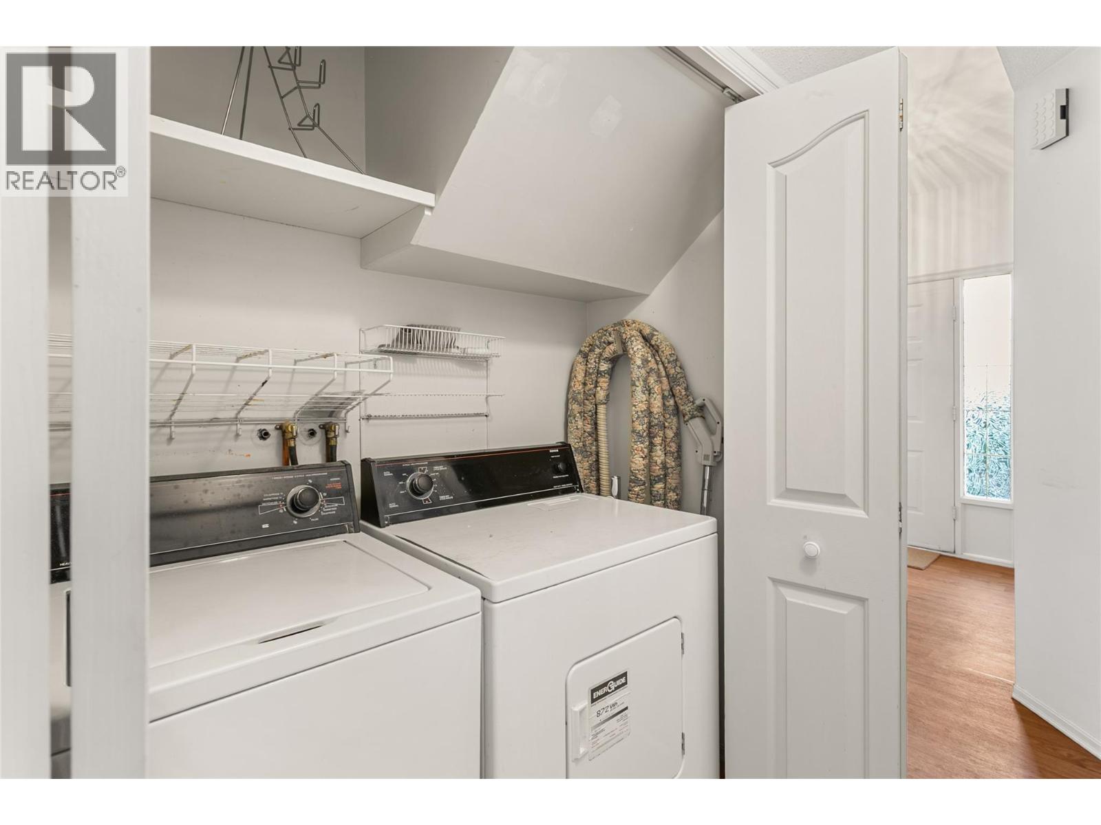 2545 Wyatt Road, Kelowna, British Columbia  V1Y 8W7 - Photo 20 - 10392314
