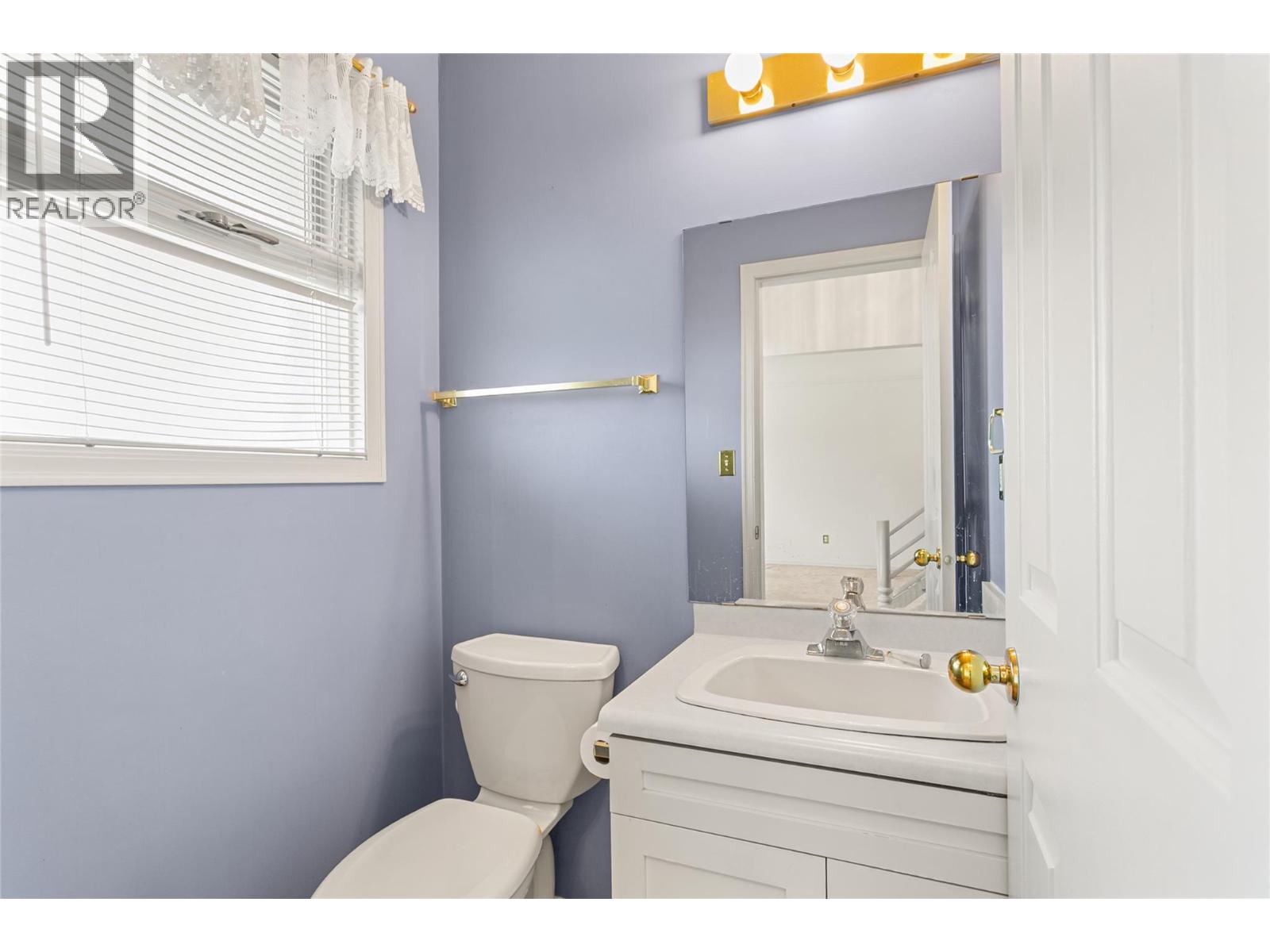 2545 Wyatt Road, Kelowna, British Columbia  V1Y 8W7 - Photo 21 - 10392314
