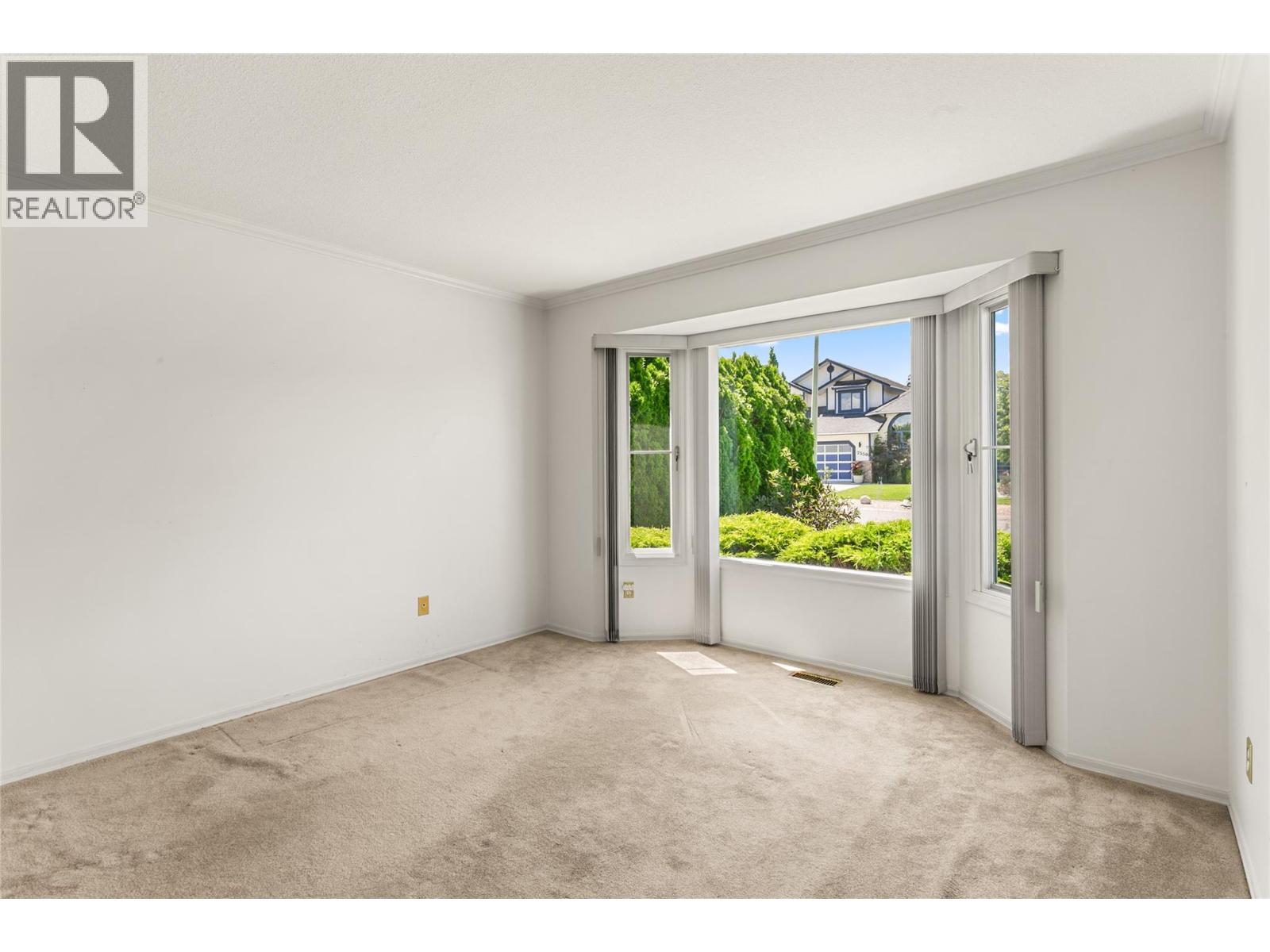 2545 Wyatt Road, Kelowna, British Columbia  V1Y 8W7 - Photo 22 - 10392314