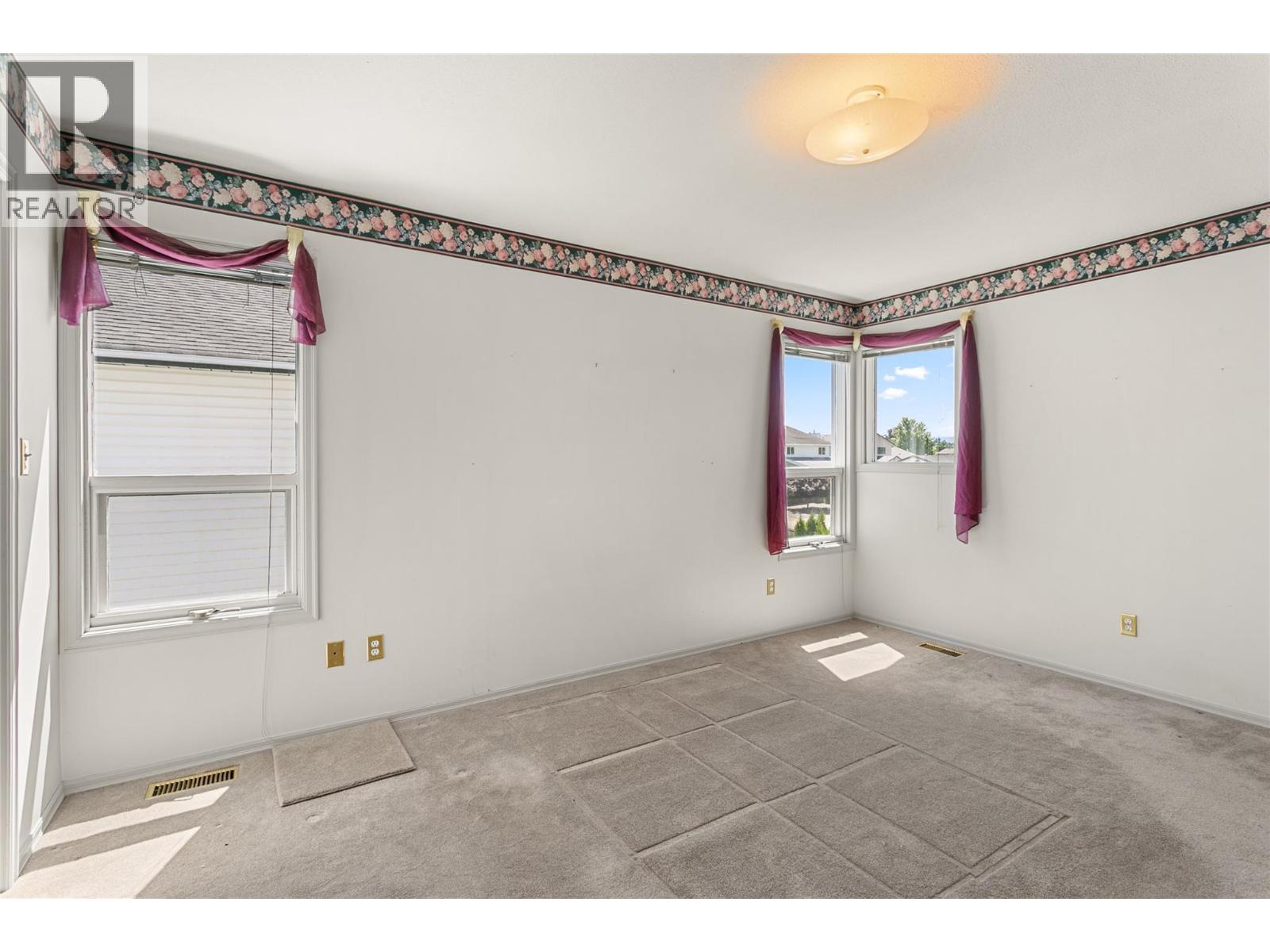 2545 Wyatt Road, Kelowna, British Columbia  V1Y 8W7 - Photo 25 - 10392314