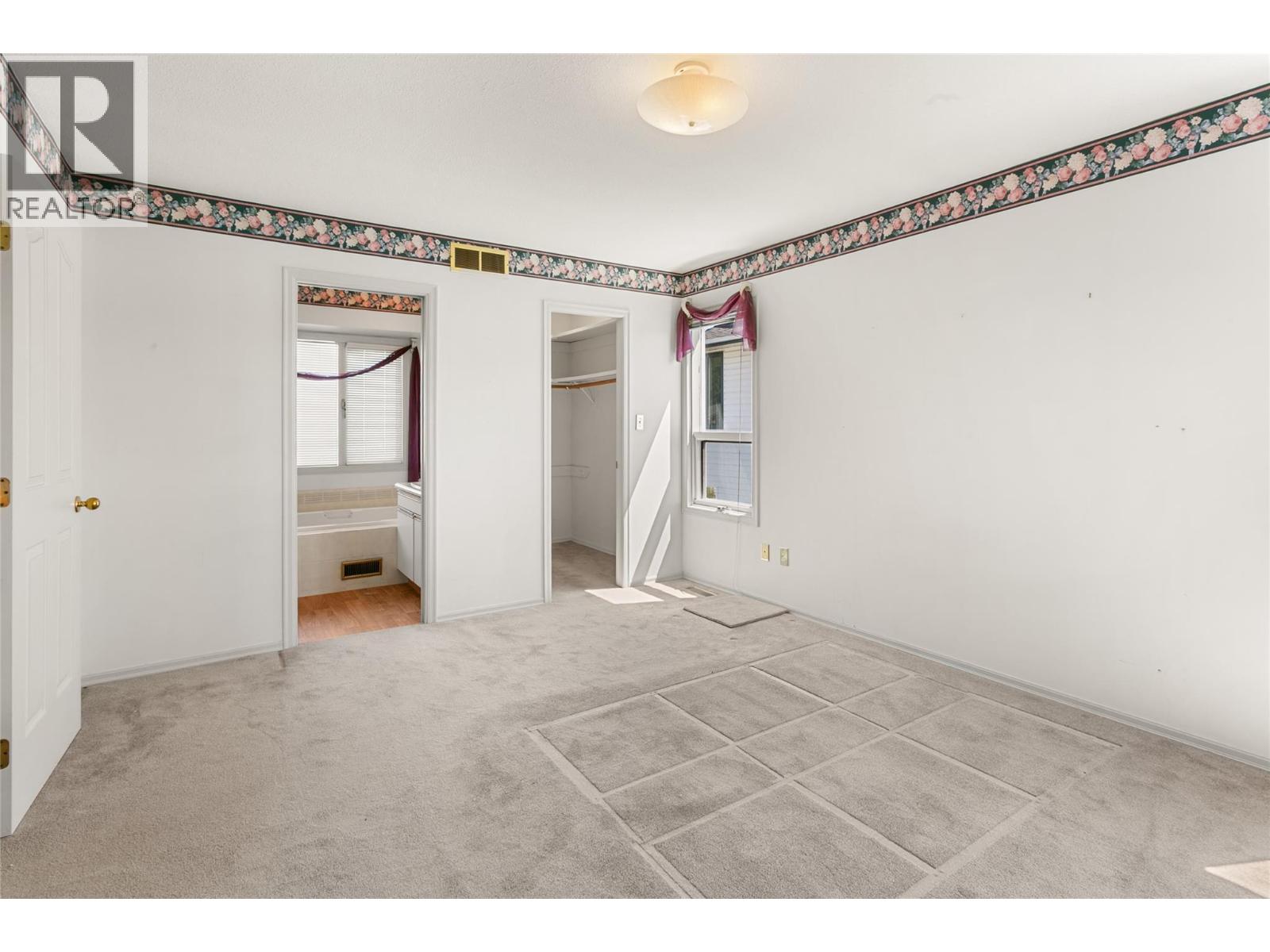 2545 Wyatt Road, Kelowna, British Columbia  V1Y 8W7 - Photo 26 - 10392314