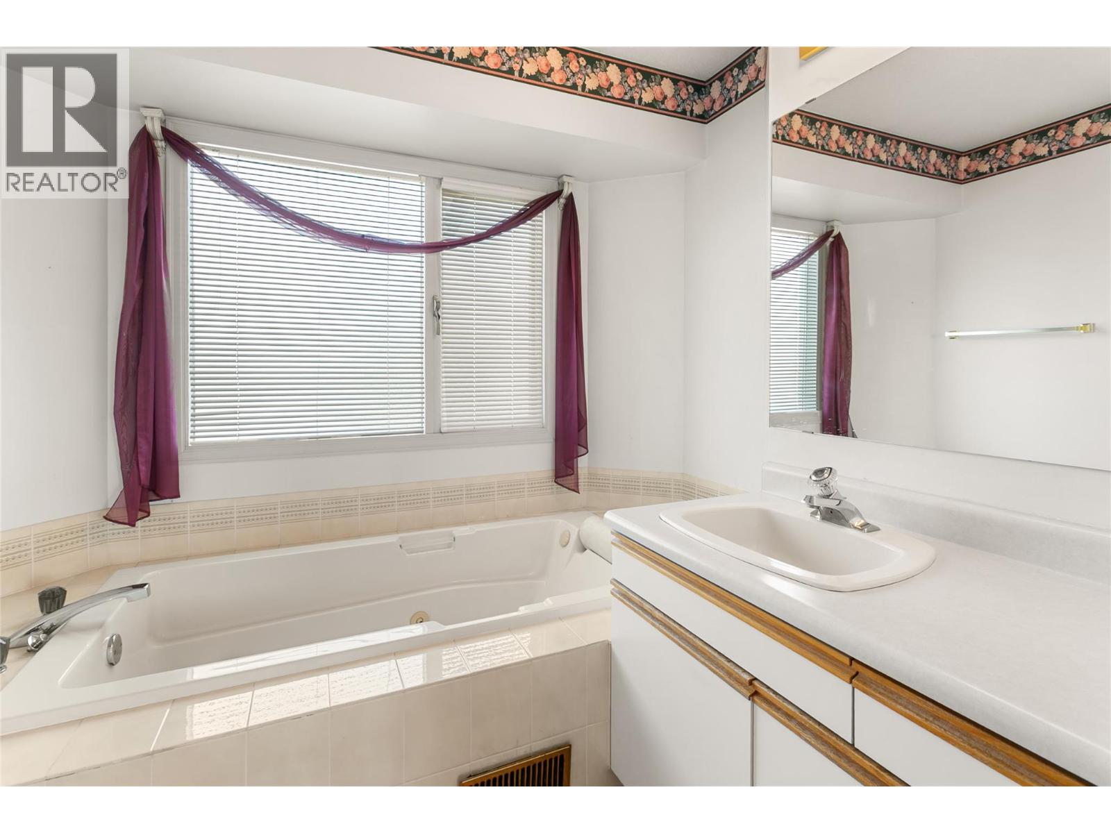 2545 Wyatt Road, Kelowna, British Columbia  V1Y 8W7 - Photo 27 - 10392314