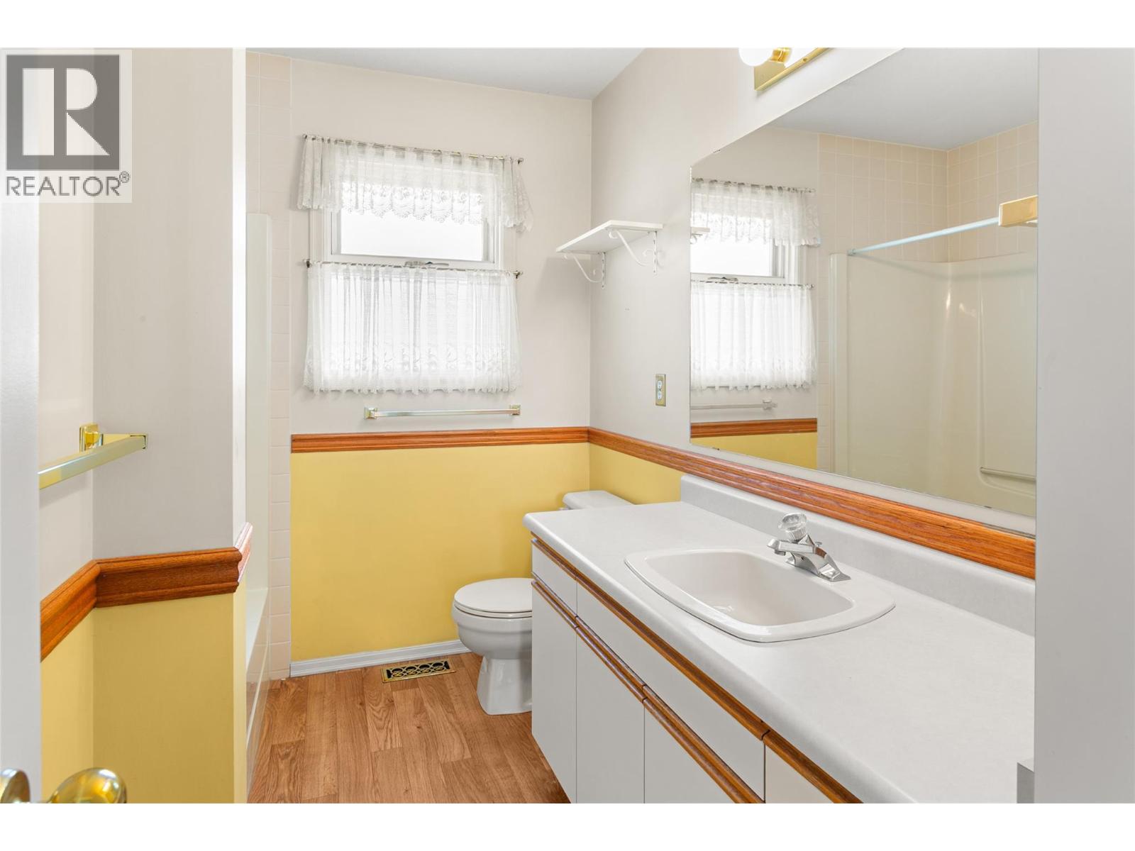 2545 Wyatt Road, Kelowna, British Columbia  V1Y 8W7 - Photo 28 - 10392314