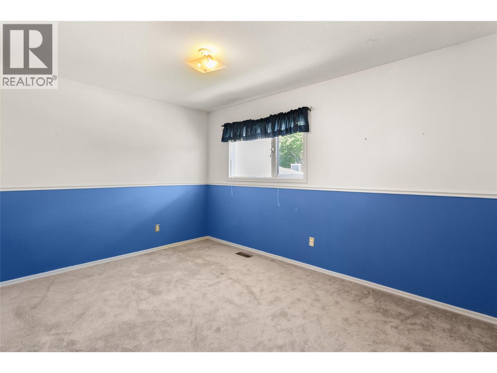 2545 Wyatt Road, Kelowna, British Columbia  V1Y 8W7 - Photo 29 - 10392314