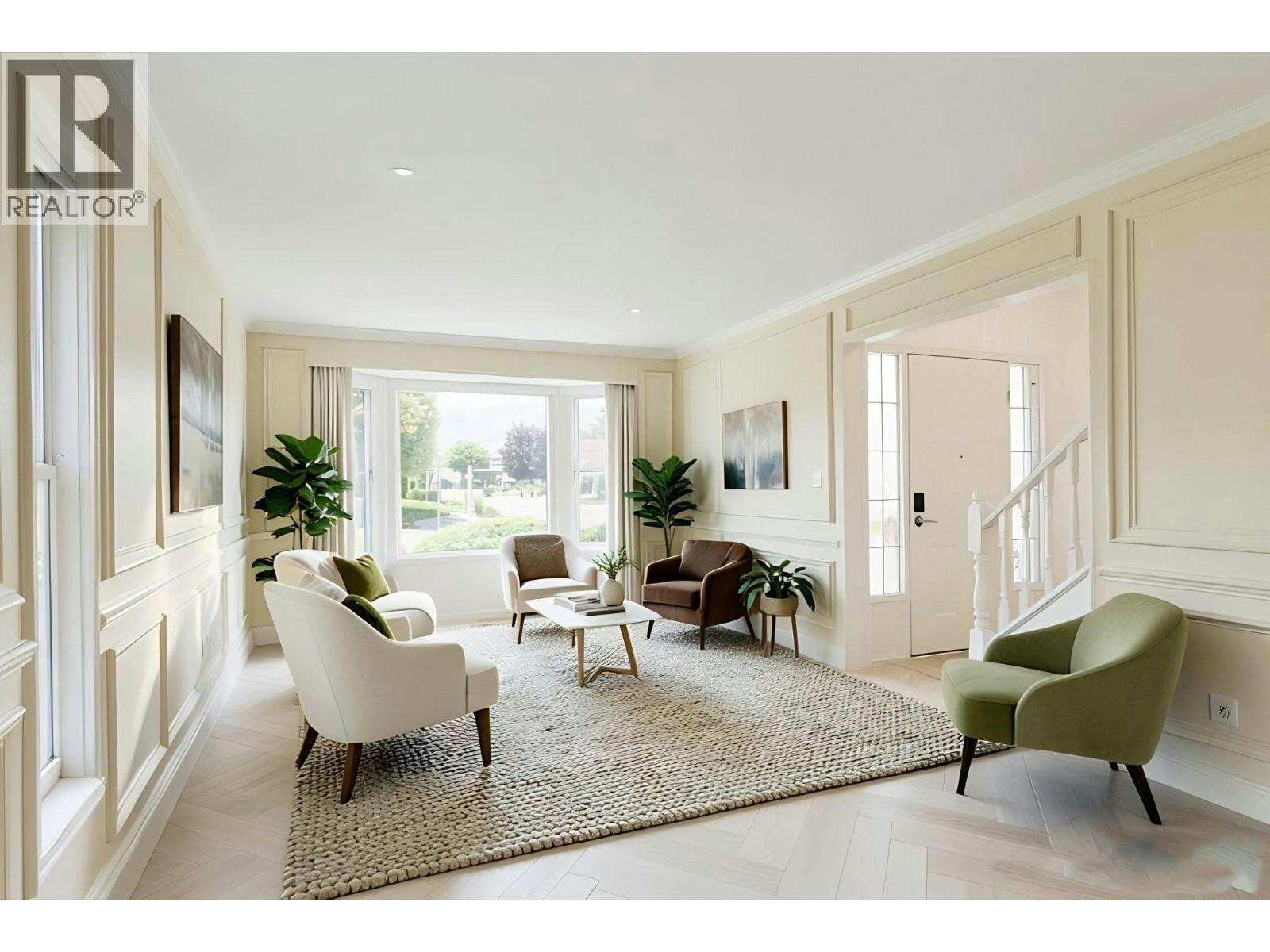 2545 Wyatt Road, Kelowna, British Columbia  V1Y 8W7 - Photo 3 - 10392314