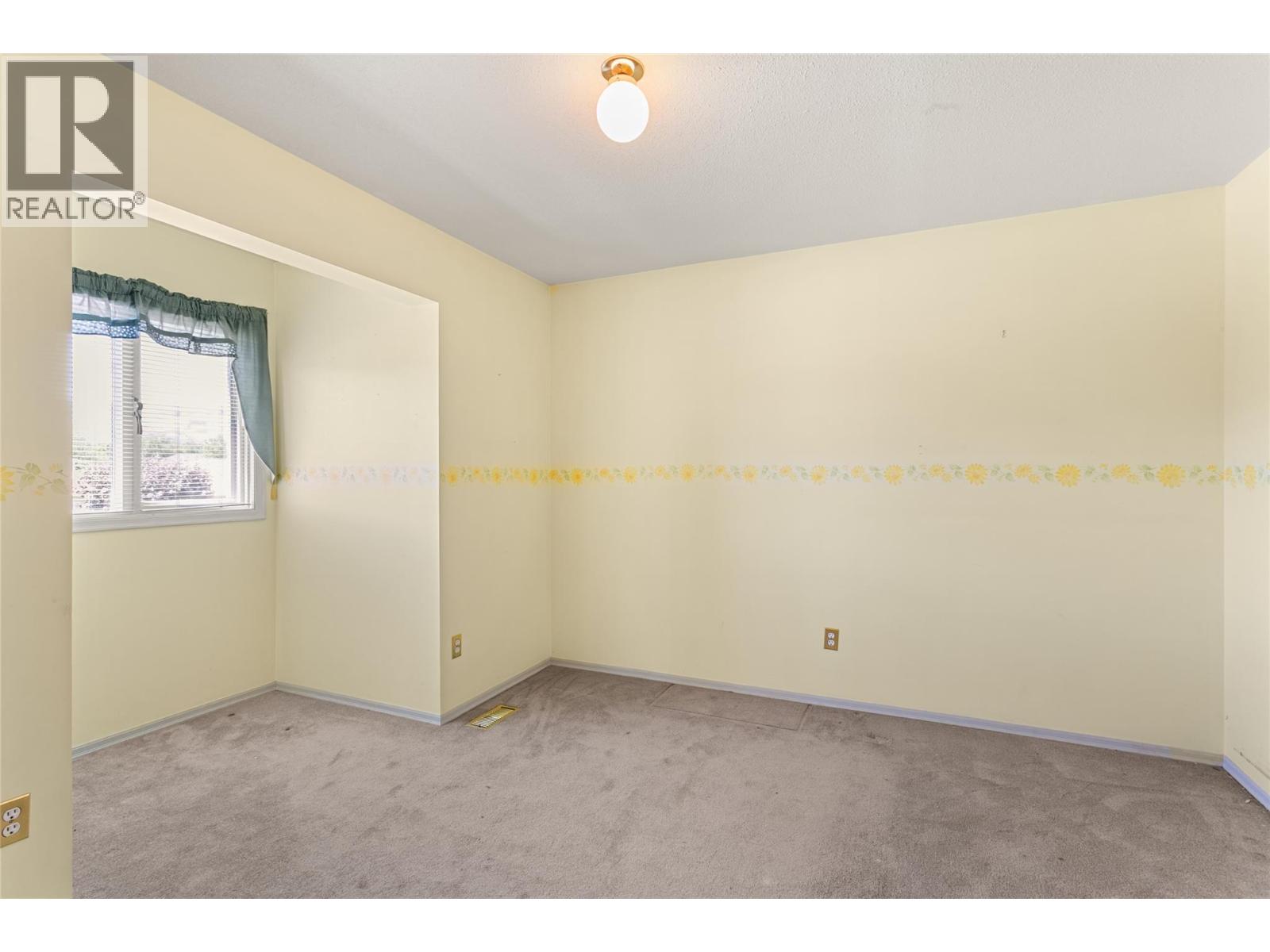 2545 Wyatt Road, Kelowna, British Columbia  V1Y 8W7 - Photo 30 - 10392314