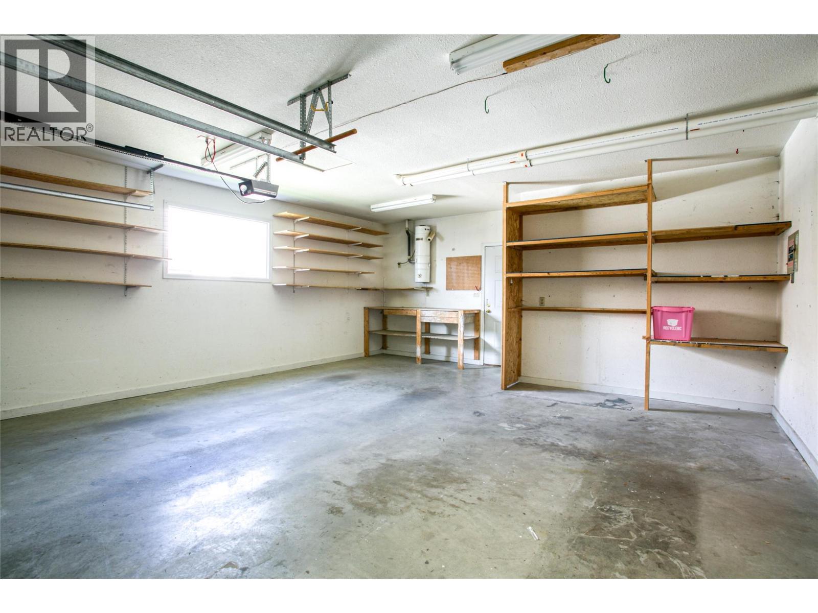 2545 Wyatt Road, Kelowna, British Columbia  V1Y 8W7 - Photo 31 - 10392314