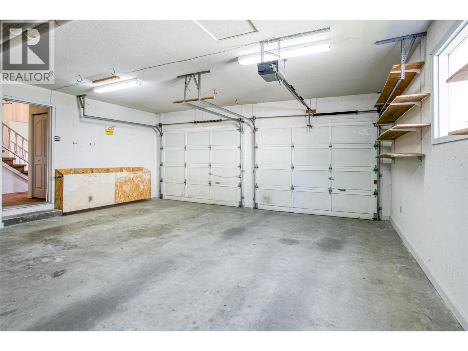 2545 Wyatt Road, Kelowna, British Columbia  V1Y 8W7 - Photo 32 - 10392314
