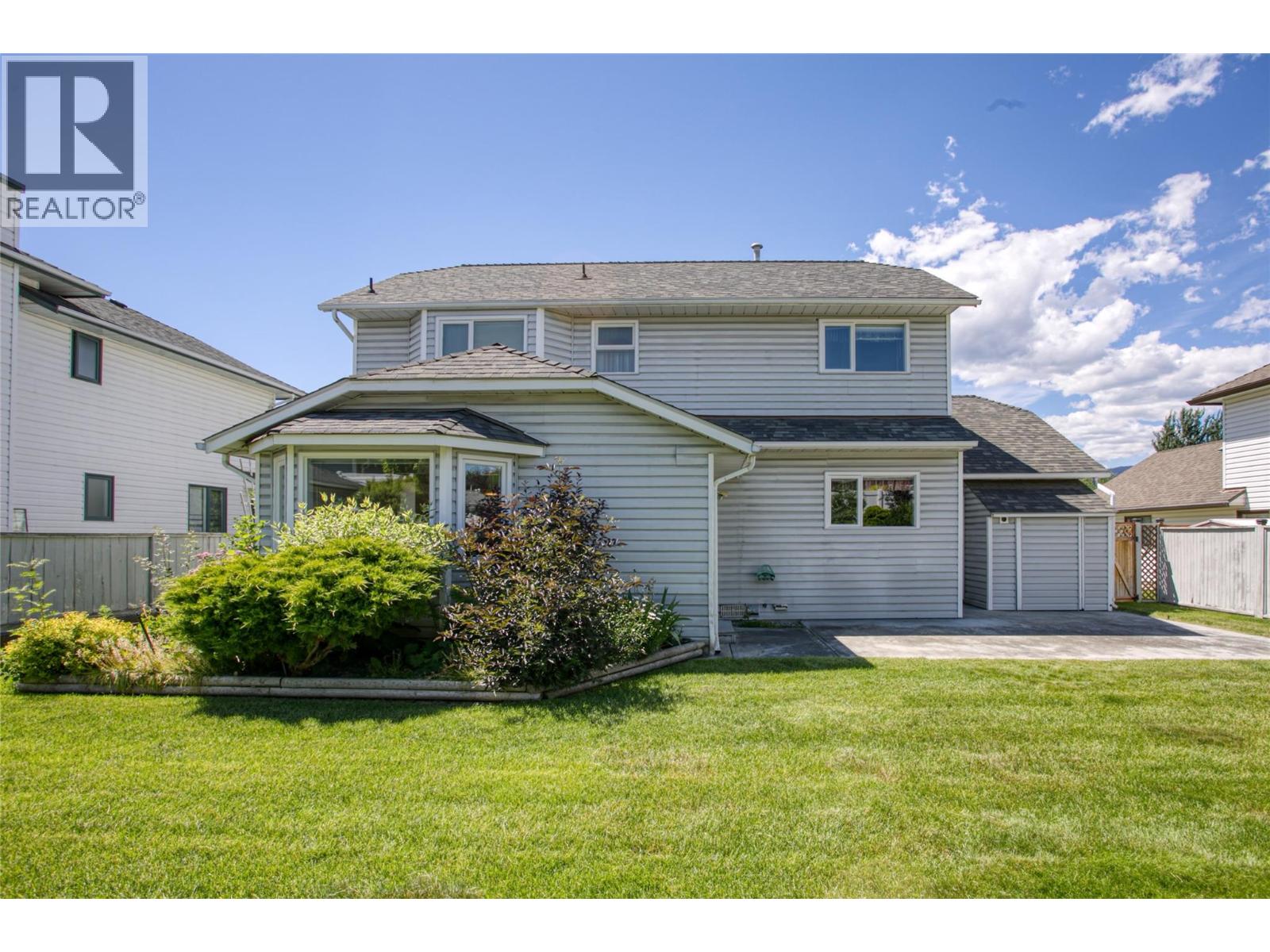 2545 Wyatt Road, Kelowna, British Columbia  V1Y 8W7 - Photo 36 - 10392314