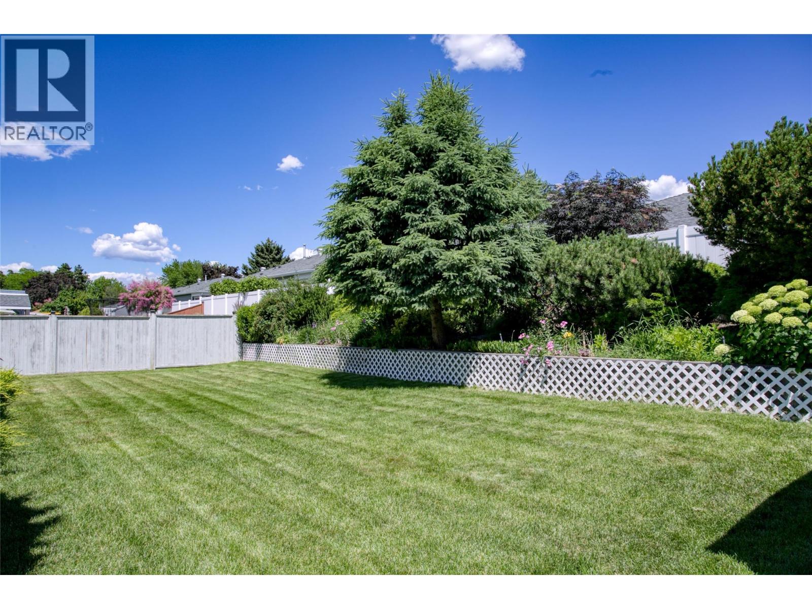 2545 Wyatt Road, Kelowna, British Columbia  V1Y 8W7 - Photo 37 - 10392314