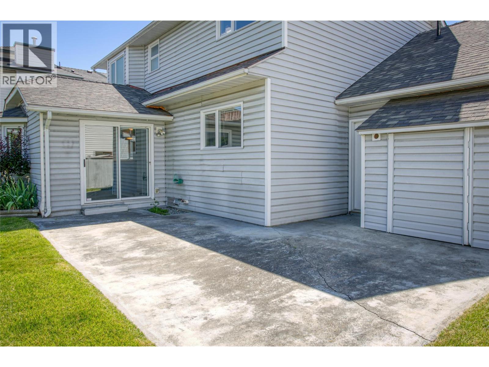 2545 Wyatt Road, Kelowna, British Columbia  V1Y 8W7 - Photo 38 - 10392314