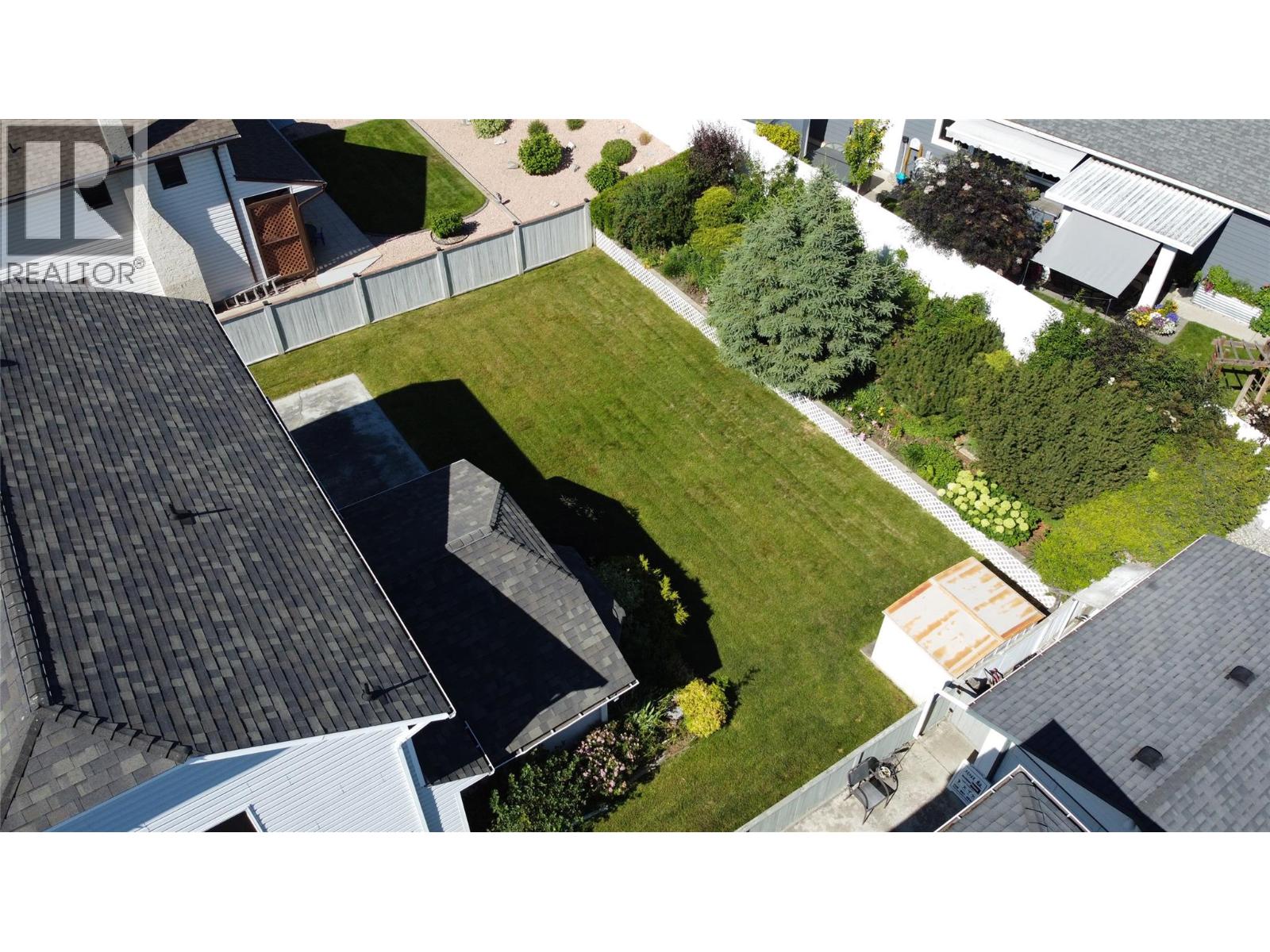 2545 Wyatt Road, Kelowna, British Columbia  V1Y 8W7 - Photo 39 - 10392314