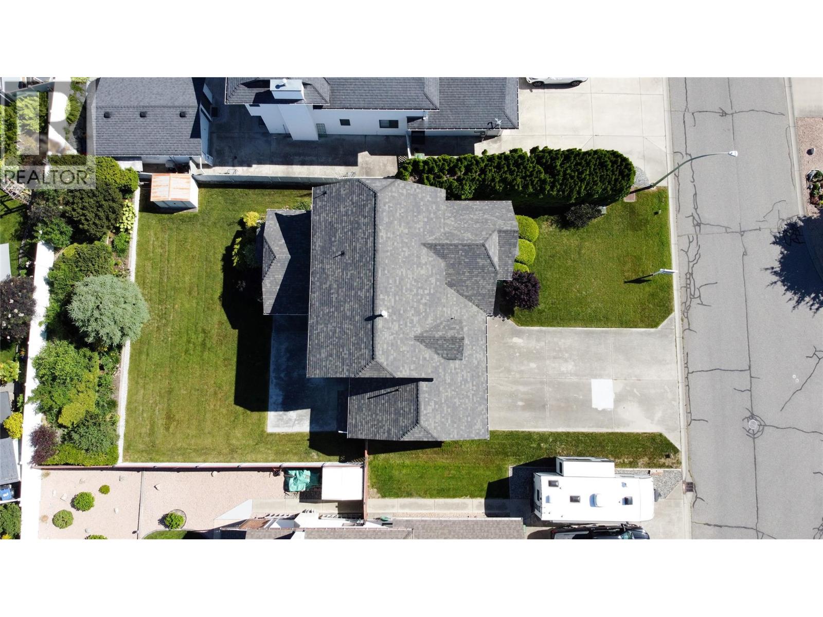 2545 Wyatt Road, Kelowna, British Columbia  V1Y 8W7 - Photo 40 - 10392314