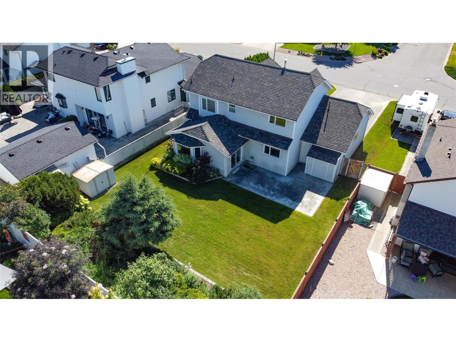 2545 Wyatt Road, Kelowna, British Columbia  V1Y 8W7 - Photo 41 - 10392314