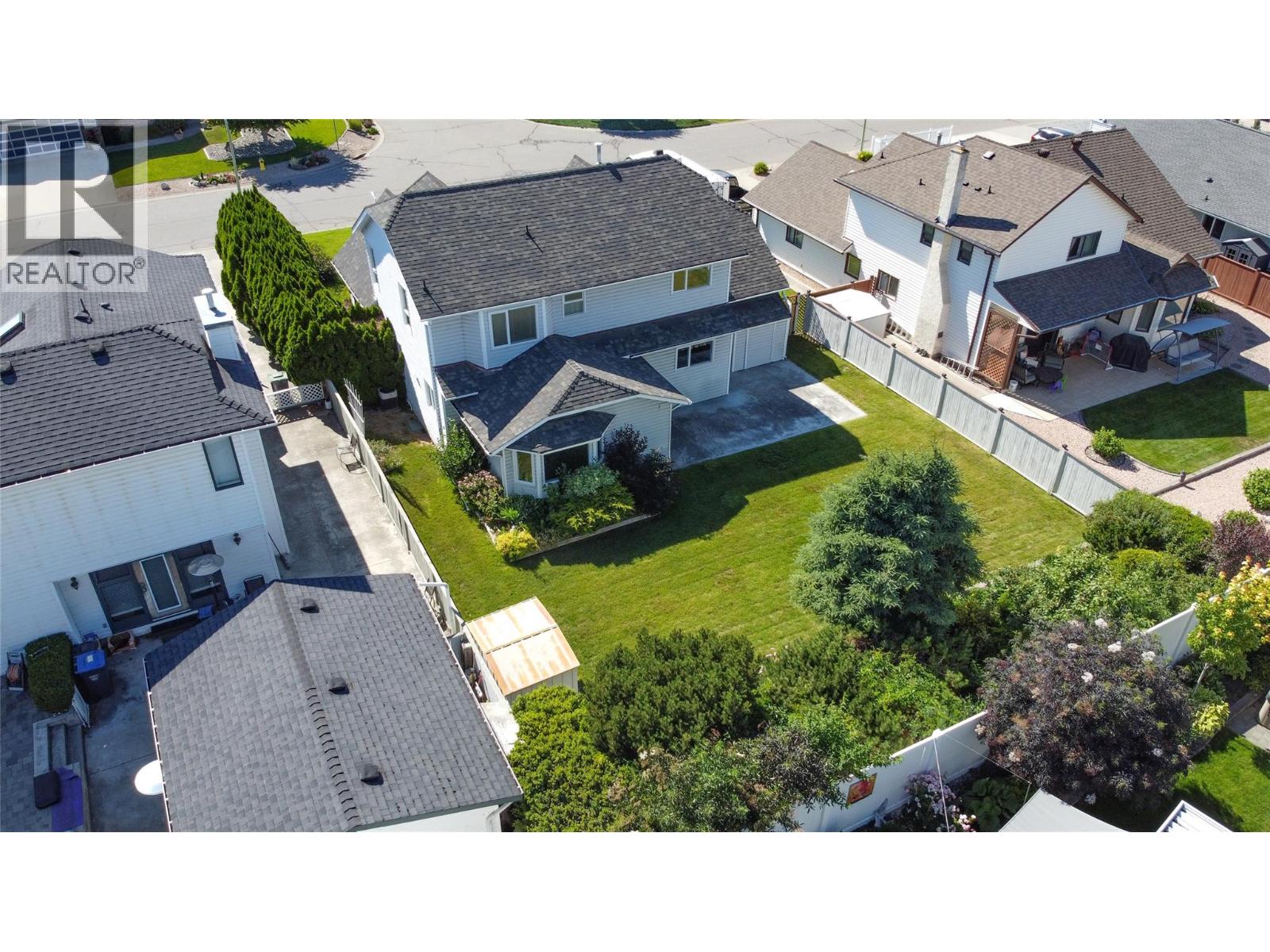 2545 Wyatt Road, Kelowna, British Columbia  V1Y 8W7 - Photo 42 - 10392314
