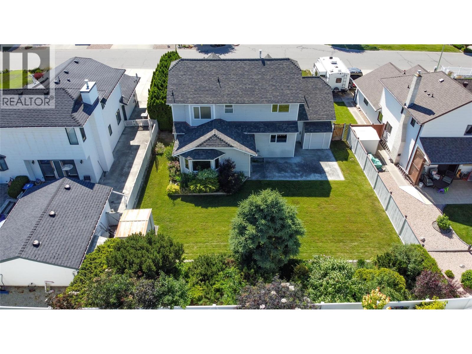 2545 Wyatt Road, Kelowna, British Columbia  V1Y 8W7 - Photo 43 - 10392314