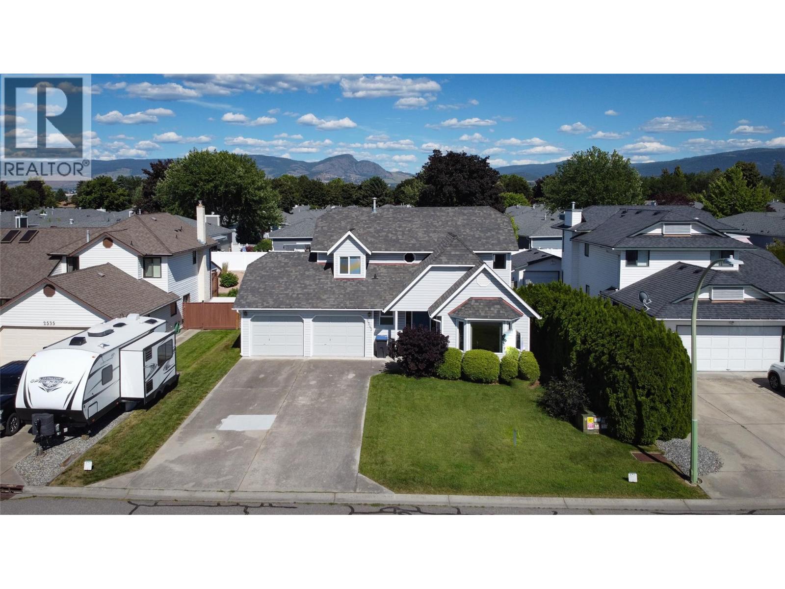 2545 Wyatt Road, Kelowna, British Columbia  V1Y 8W7 - Photo 44 - 10392314