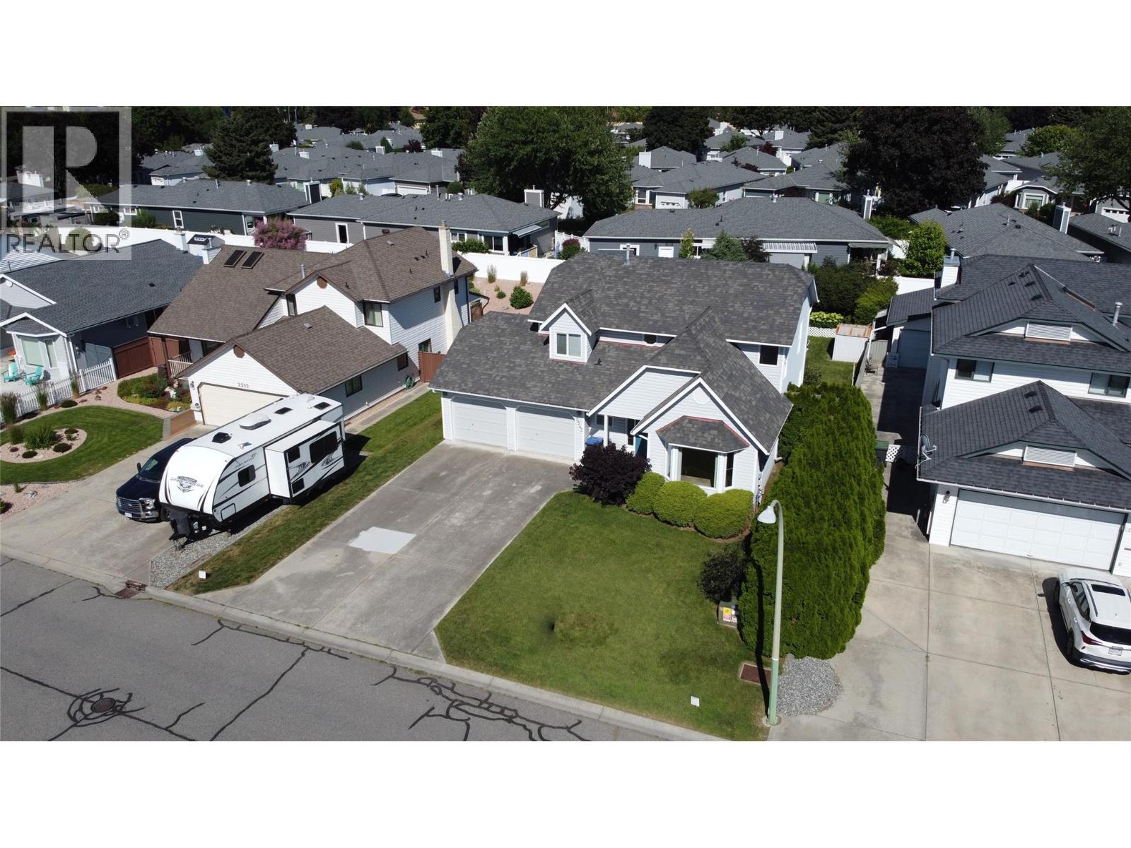 2545 Wyatt Road, Kelowna, British Columbia  V1Y 8W7 - Photo 47 - 10392314