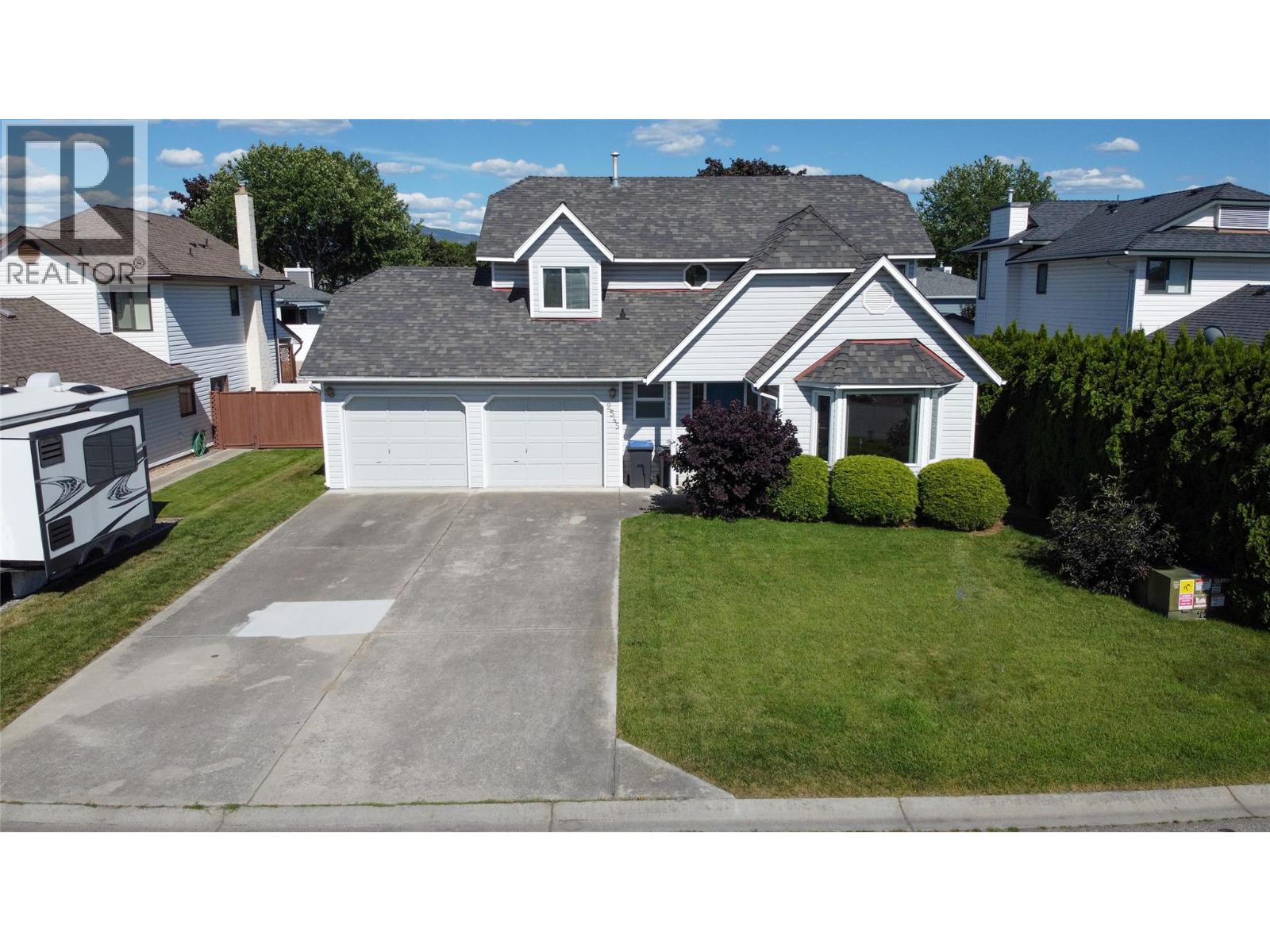 2545 Wyatt Road, Kelowna, British Columbia  V1Y 8W7 - Photo 48 - 10392314