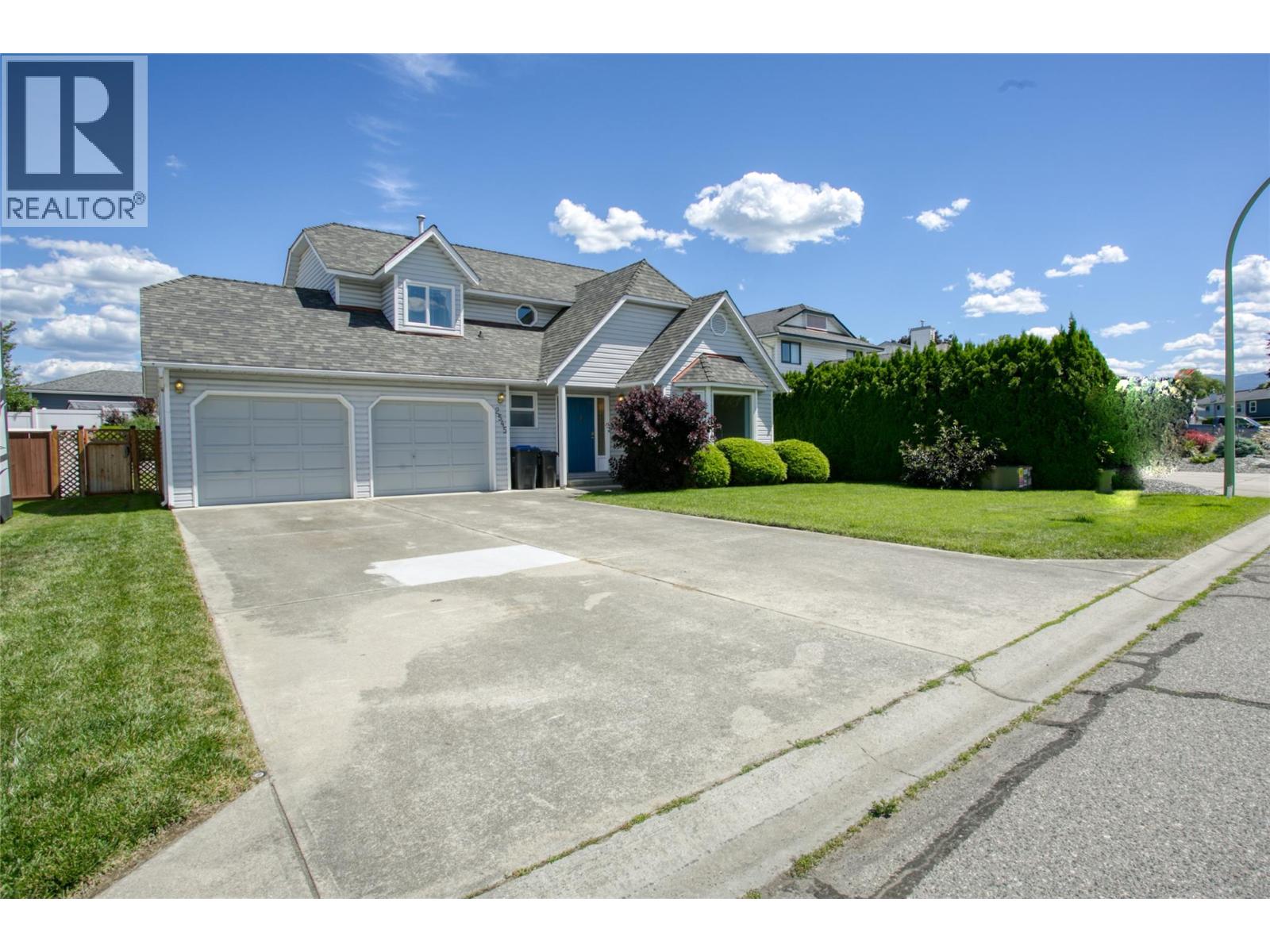 2545 Wyatt Road, Kelowna, British Columbia  V1Y 8W7 - Photo 49 - 10392314