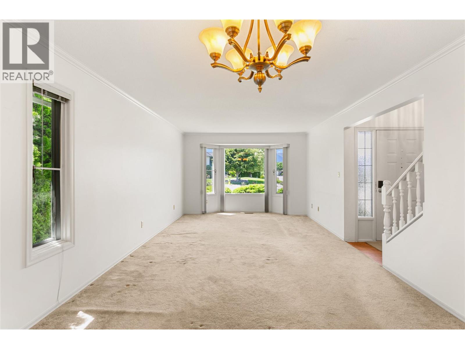 2545 Wyatt Road, Kelowna, British Columbia  V1Y 8W7 - Photo 5 - 10392314