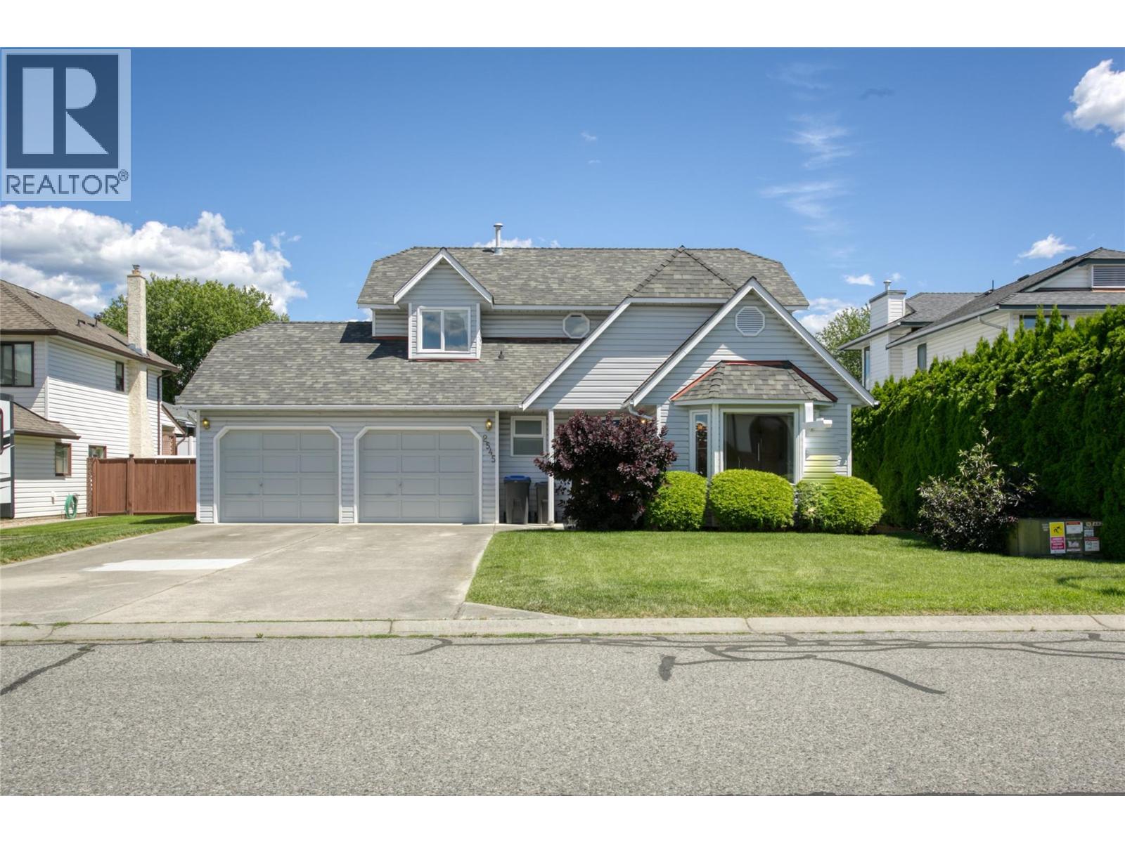 2545 Wyatt Road, Kelowna, British Columbia  V1Y 8W7 - Photo 50 - 10392314