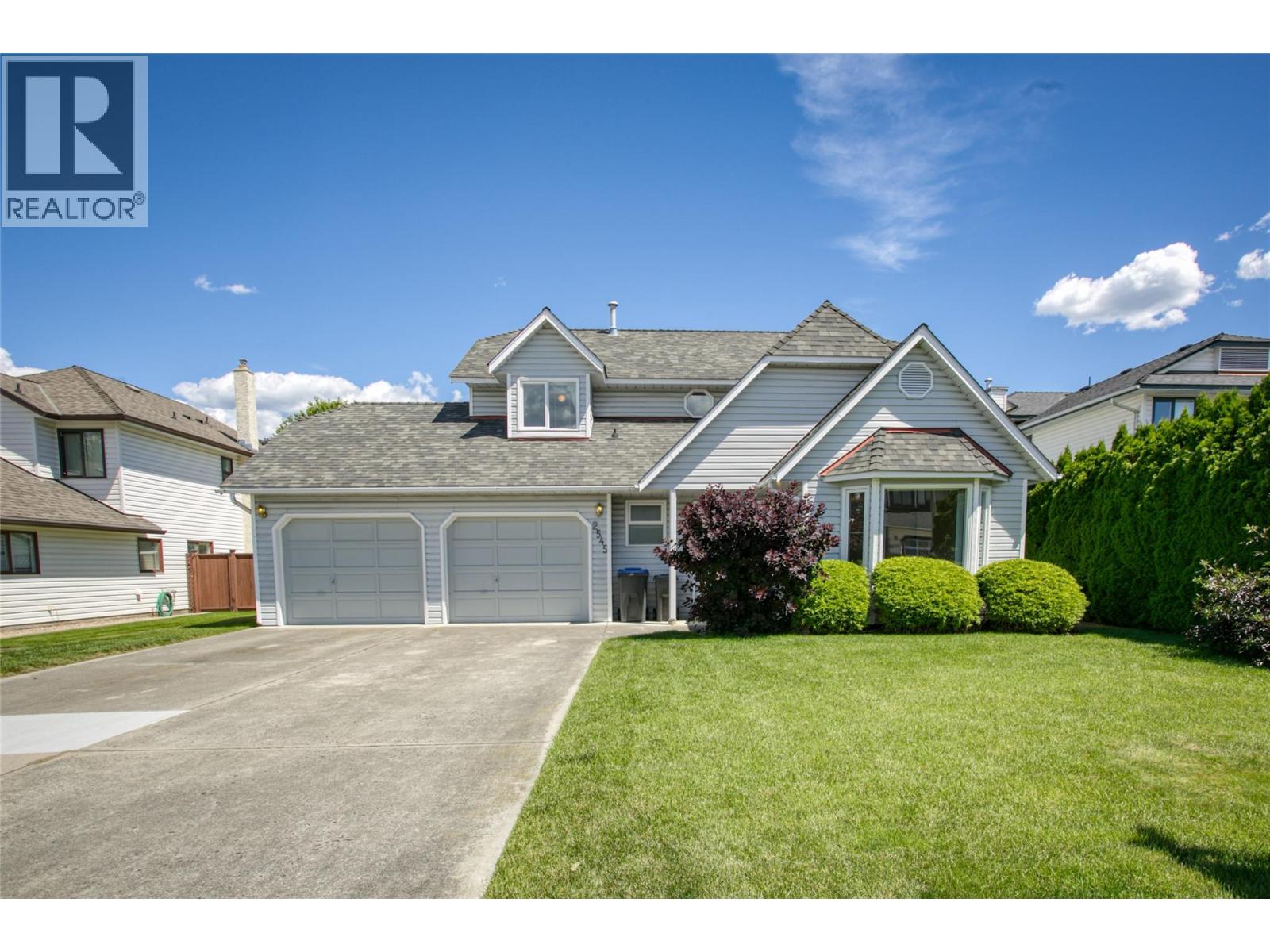 2545 Wyatt Road, Kelowna, British Columbia  V1Y 8W7 - Photo 51 - 10392314