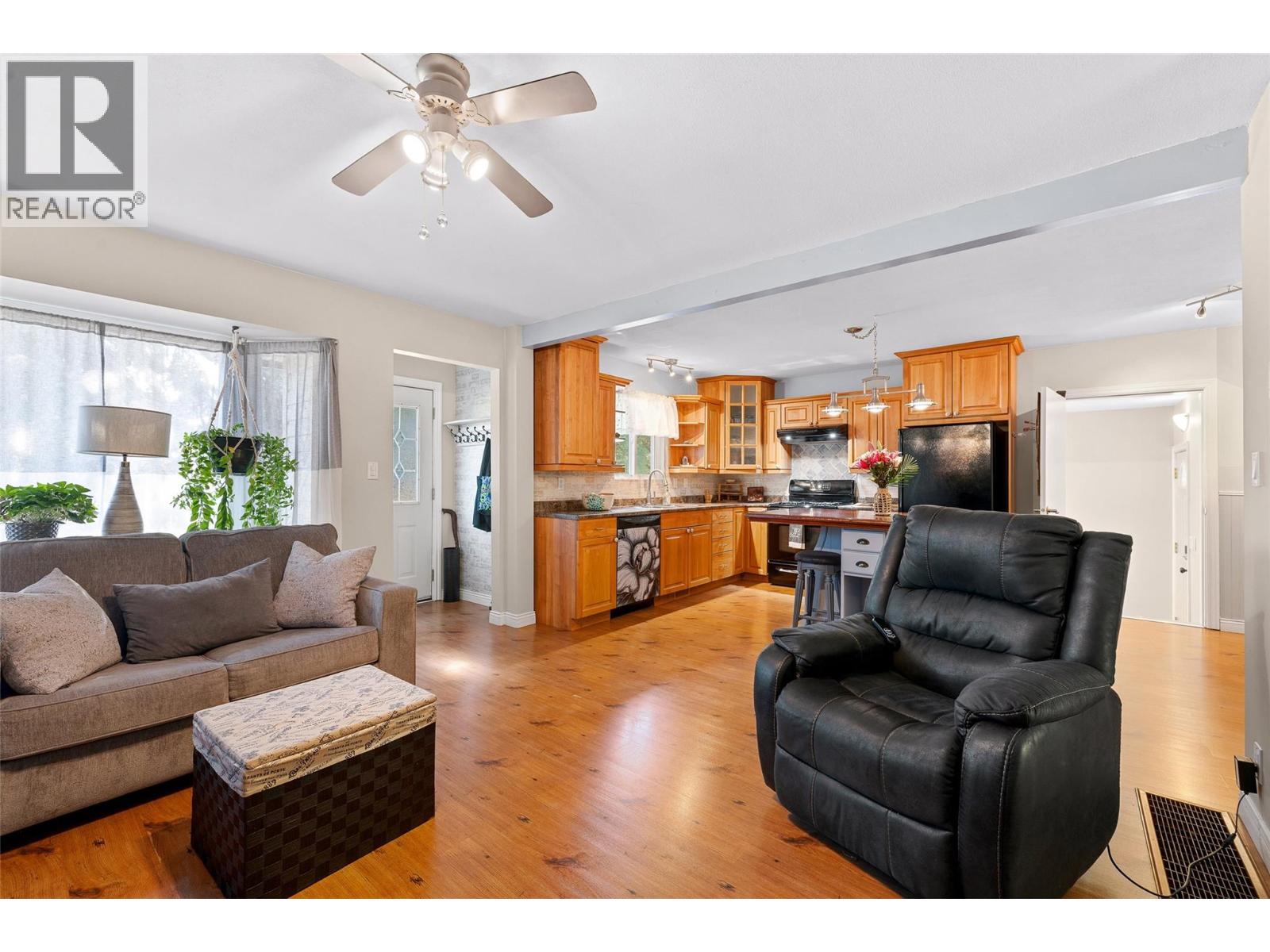 500 Donhauser Road, Kelowna, British Columbia  V1X 3G1 - Photo 10 - 10390861