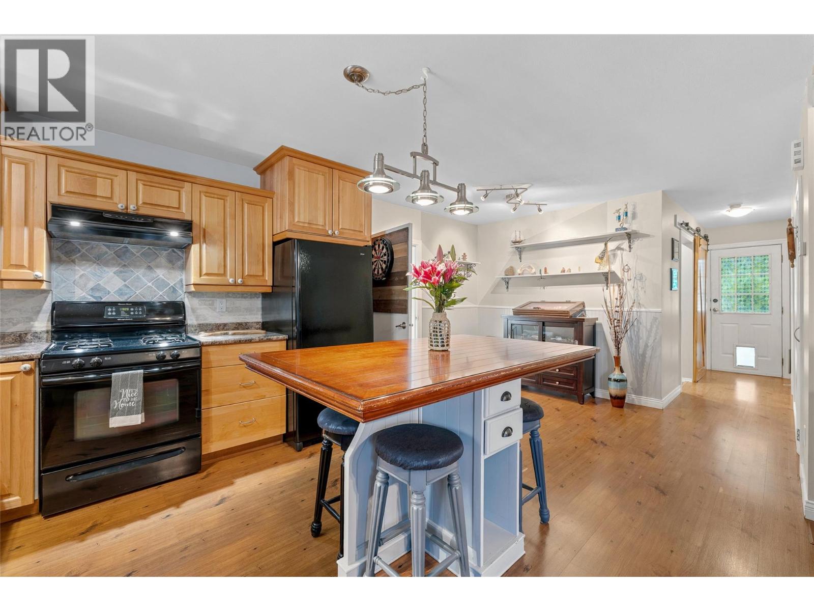 500 Donhauser Road, Kelowna, British Columbia  V1X 3G1 - Photo 11 - 10390861
