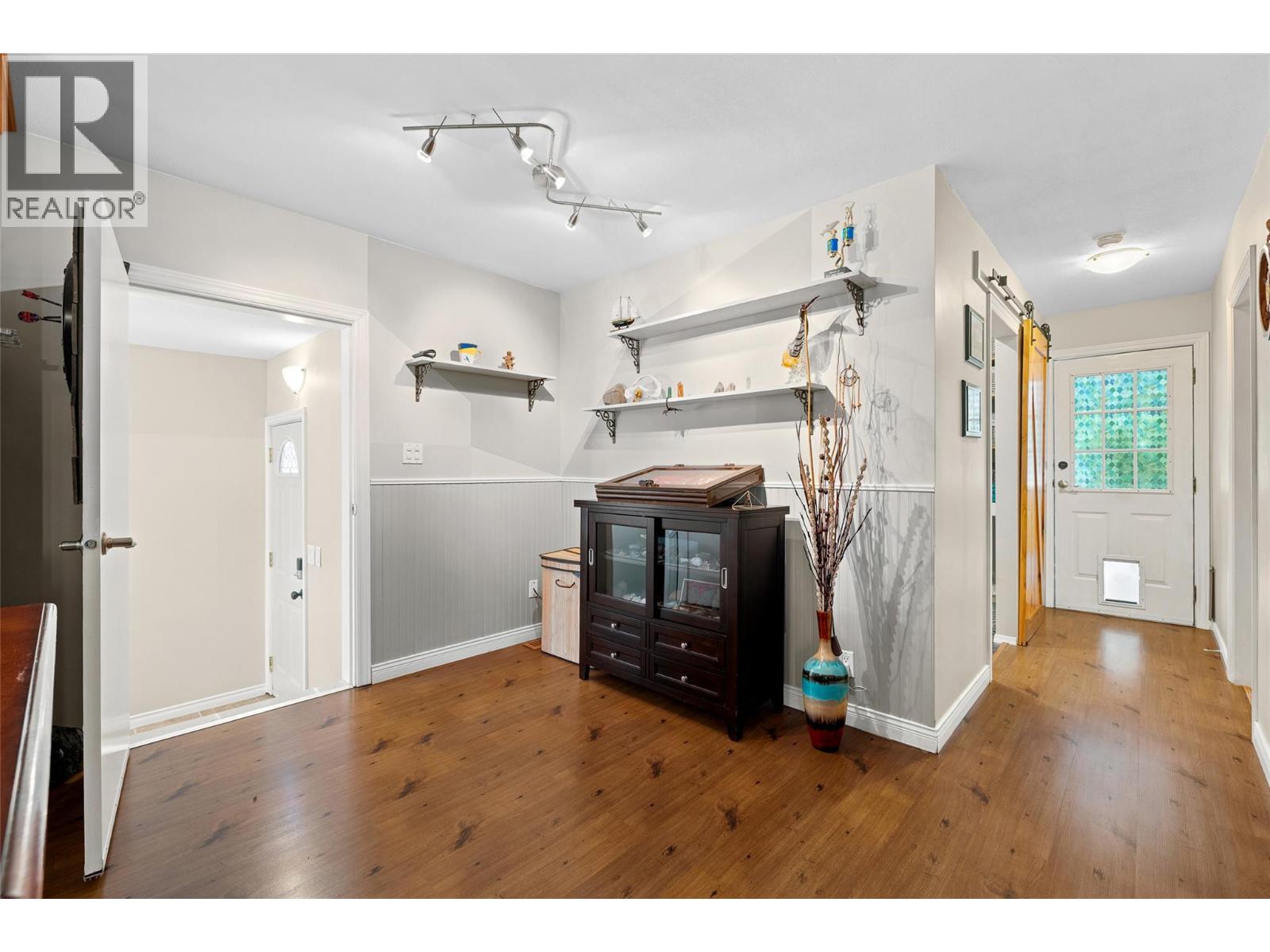 500 Donhauser Road, Kelowna, British Columbia  V1X 3G1 - Photo 12 - 10390861