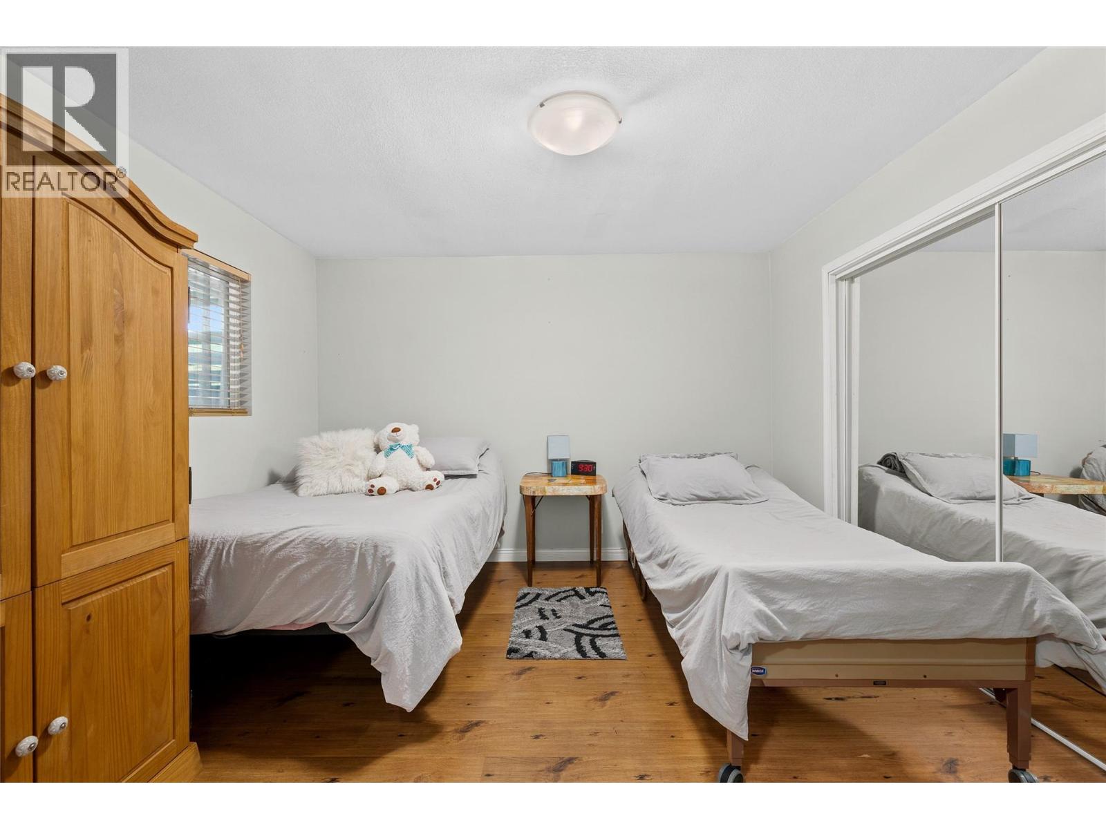 500 Donhauser Road, Kelowna, British Columbia  V1X 3G1 - Photo 14 - 10390861