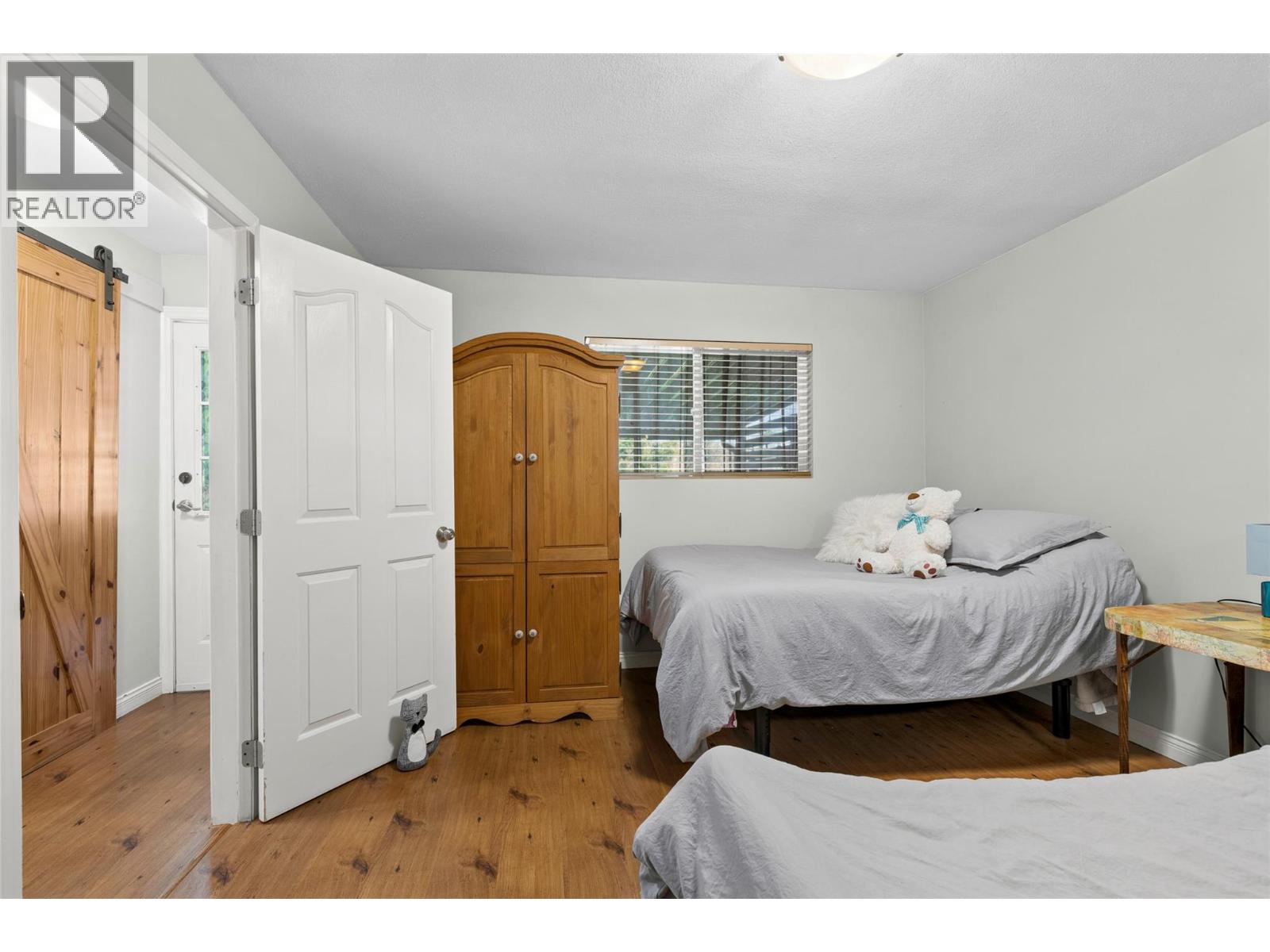 500 Donhauser Road, Kelowna, British Columbia  V1X 3G1 - Photo 15 - 10390861