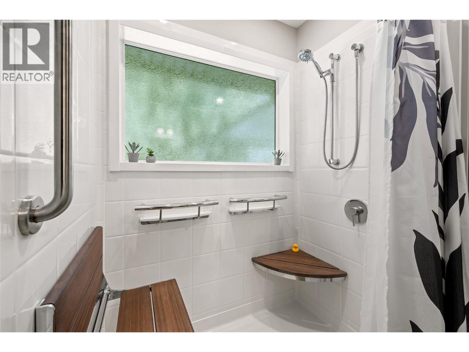 500 Donhauser Road, Kelowna, British Columbia  V1X 3G1 - Photo 16 - 10390861