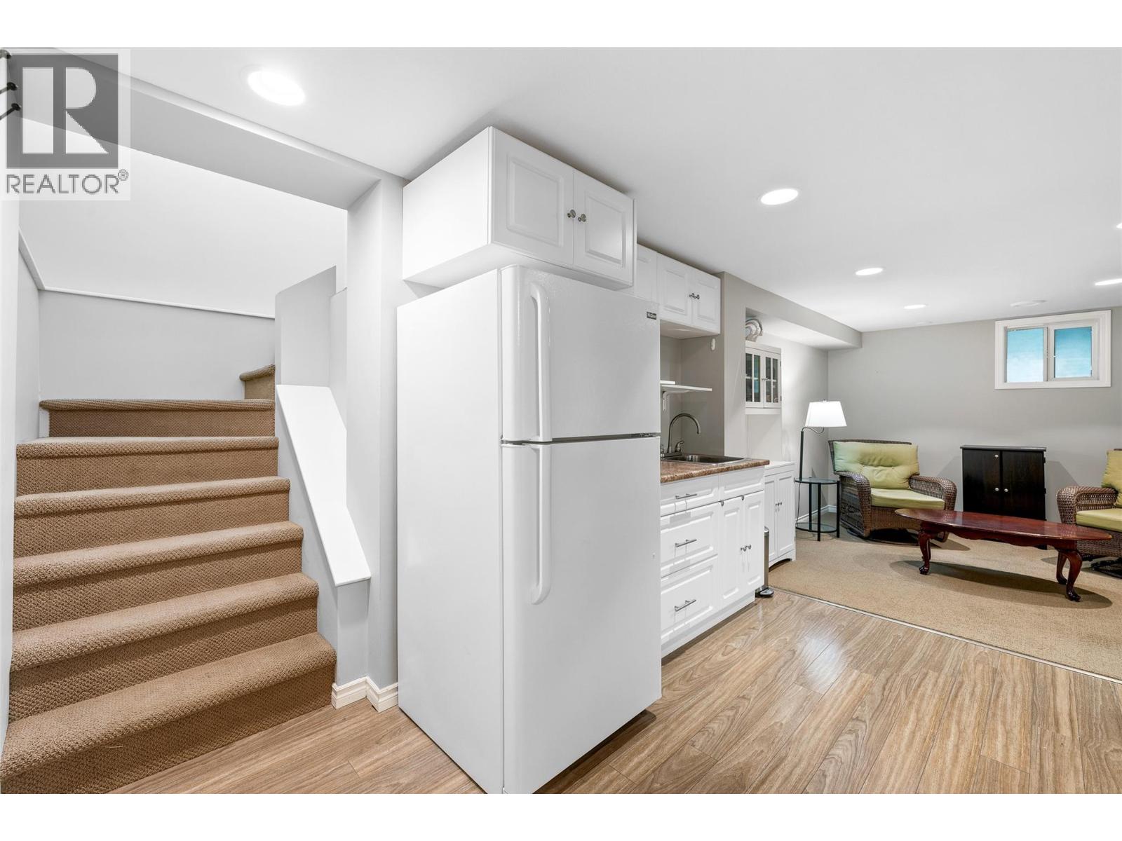 500 Donhauser Road, Kelowna, British Columbia  V1X 3G1 - Photo 19 - 10390861