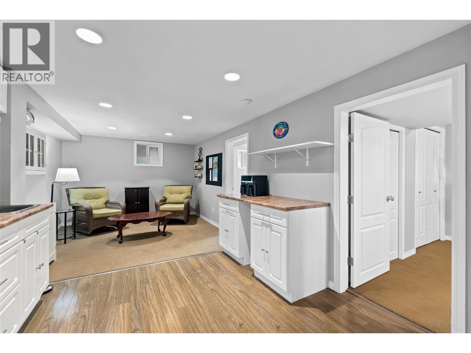 500 Donhauser Road, Kelowna, British Columbia  V1X 3G1 - Photo 20 - 10390861