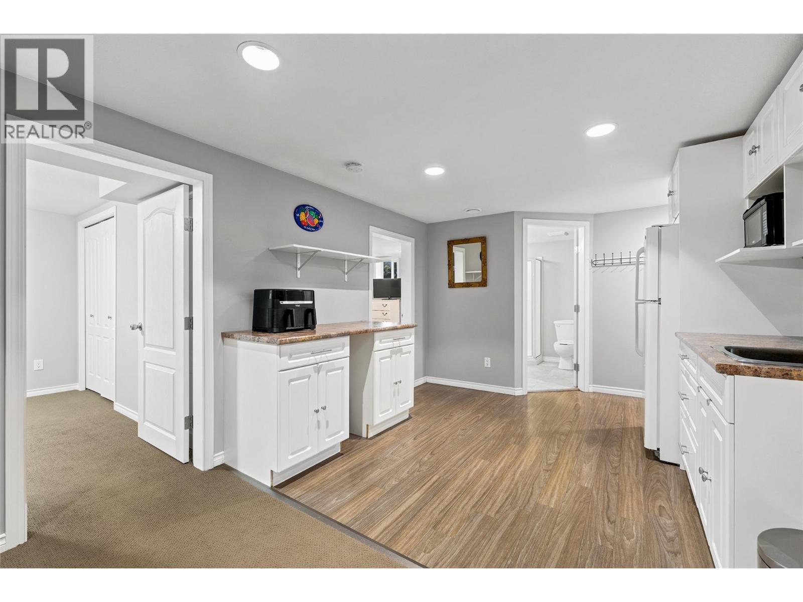 500 Donhauser Road, Kelowna, British Columbia  V1X 3G1 - Photo 22 - 10390861