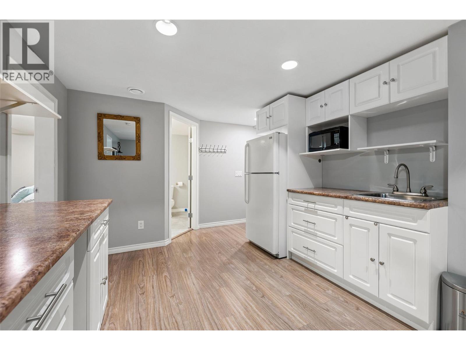 500 Donhauser Road, Kelowna, British Columbia  V1X 3G1 - Photo 23 - 10390861