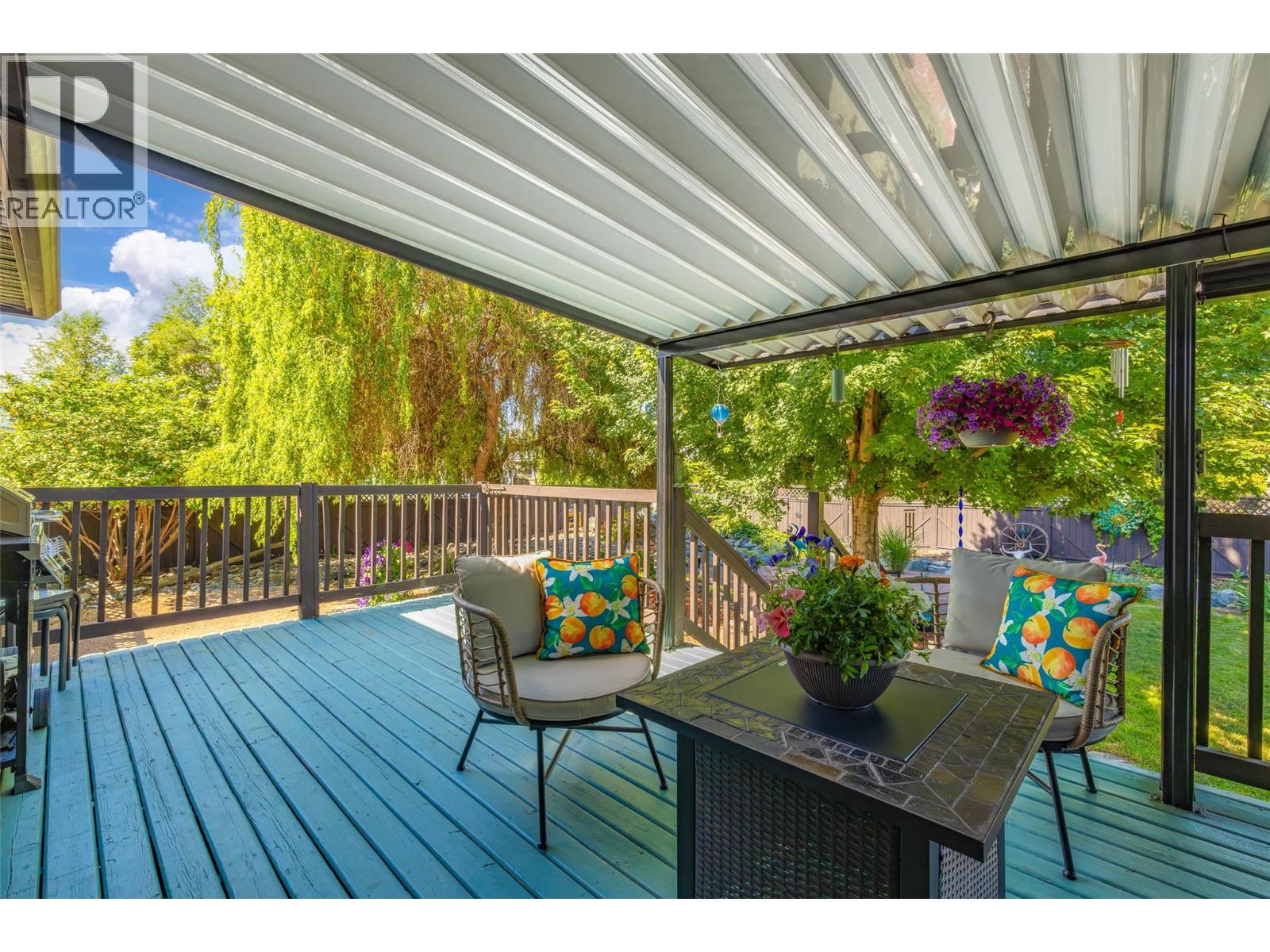 500 Donhauser Road, Kelowna, British Columbia  V1X 3G1 - Photo 29 - 10390861