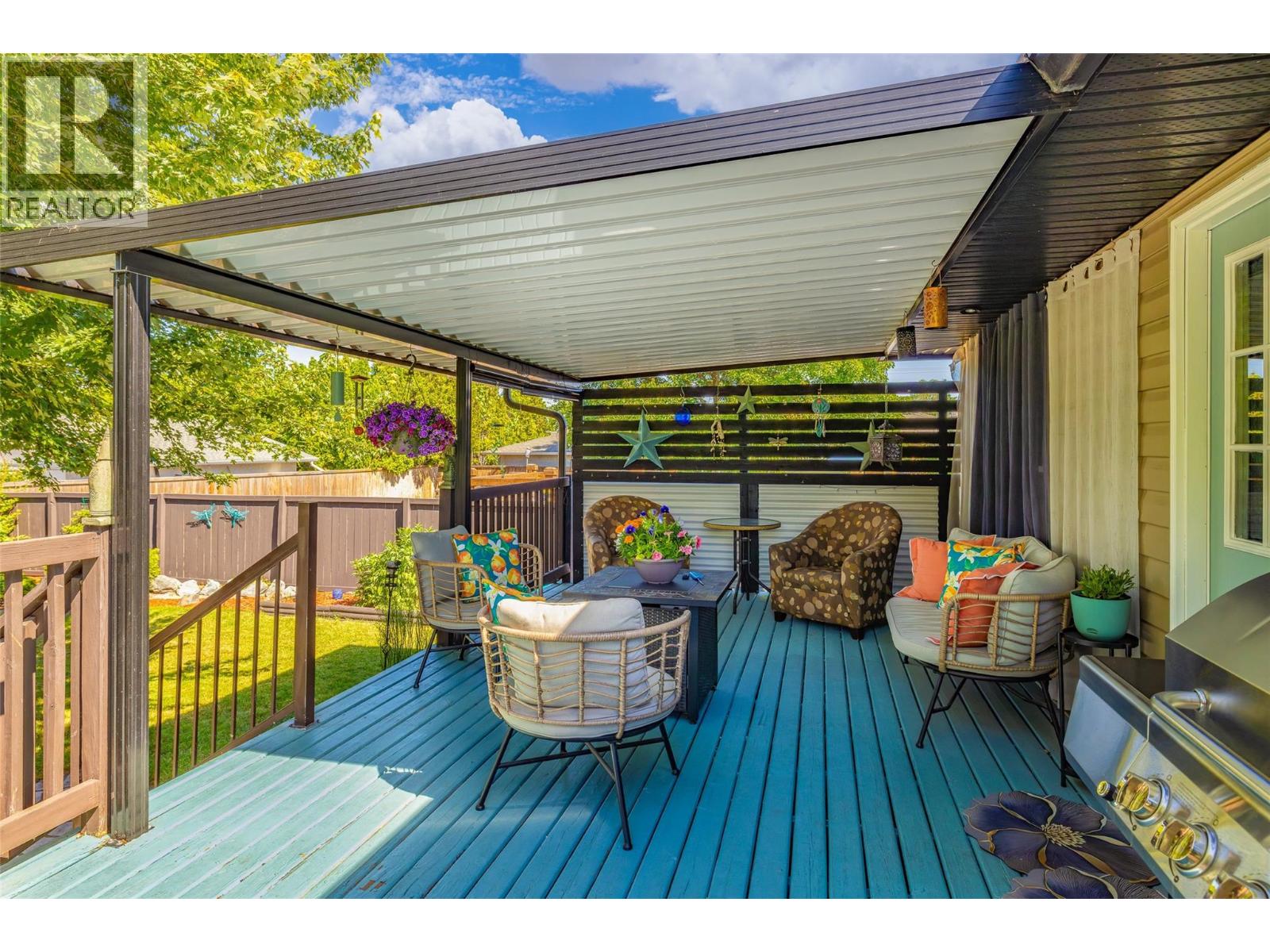 500 Donhauser Road, Kelowna, British Columbia  V1X 3G1 - Photo 30 - 10390861
