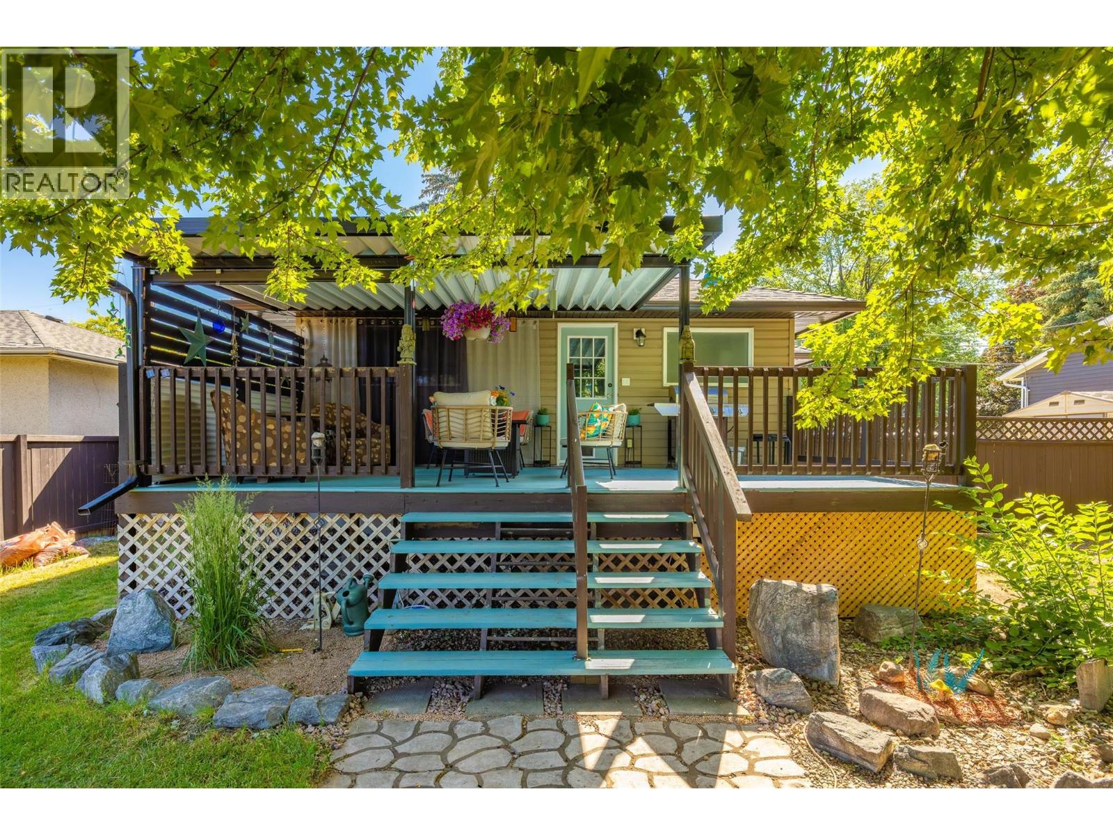 500 Donhauser Road, Kelowna, British Columbia  V1X 3G1 - Photo 31 - 10390861
