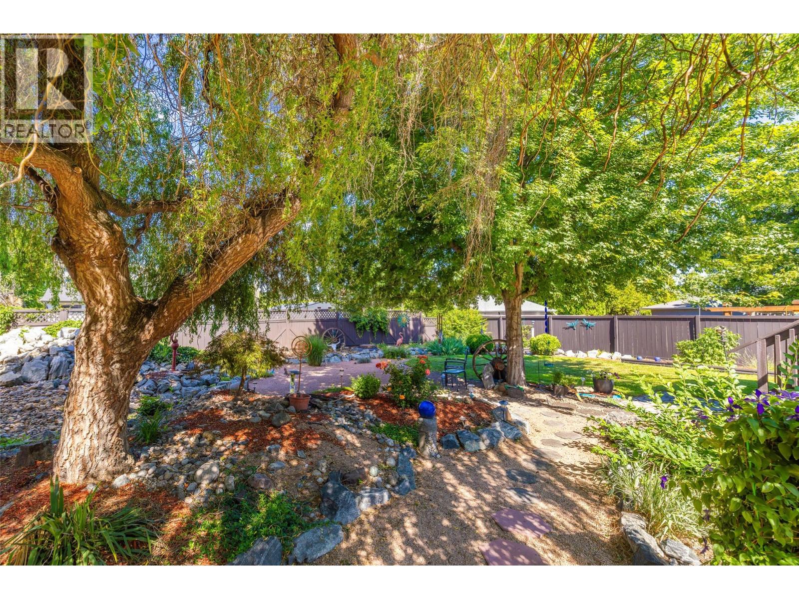 500 Donhauser Road, Kelowna, British Columbia  V1X 3G1 - Photo 33 - 10390861