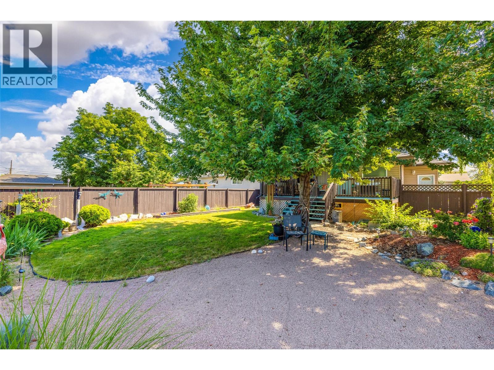 500 Donhauser Road, Kelowna, British Columbia  V1X 3G1 - Photo 34 - 10390861