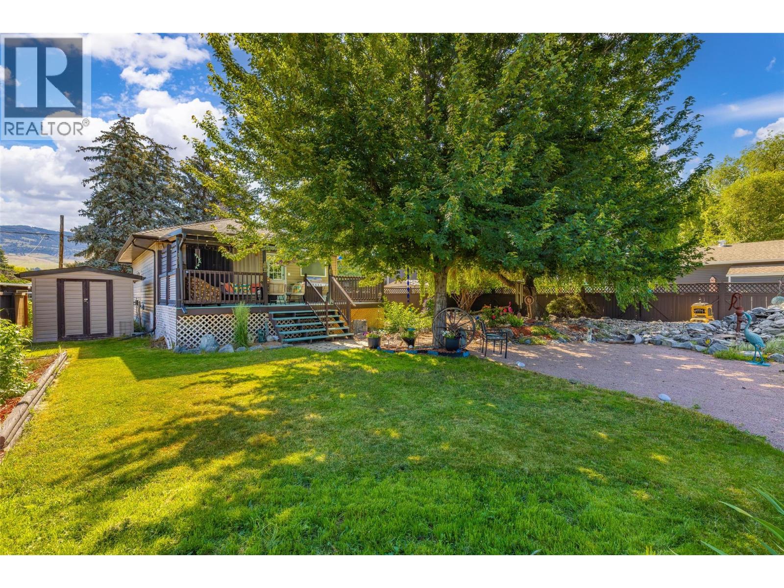 500 Donhauser Road, Kelowna, British Columbia  V1X 3G1 - Photo 35 - 10390861