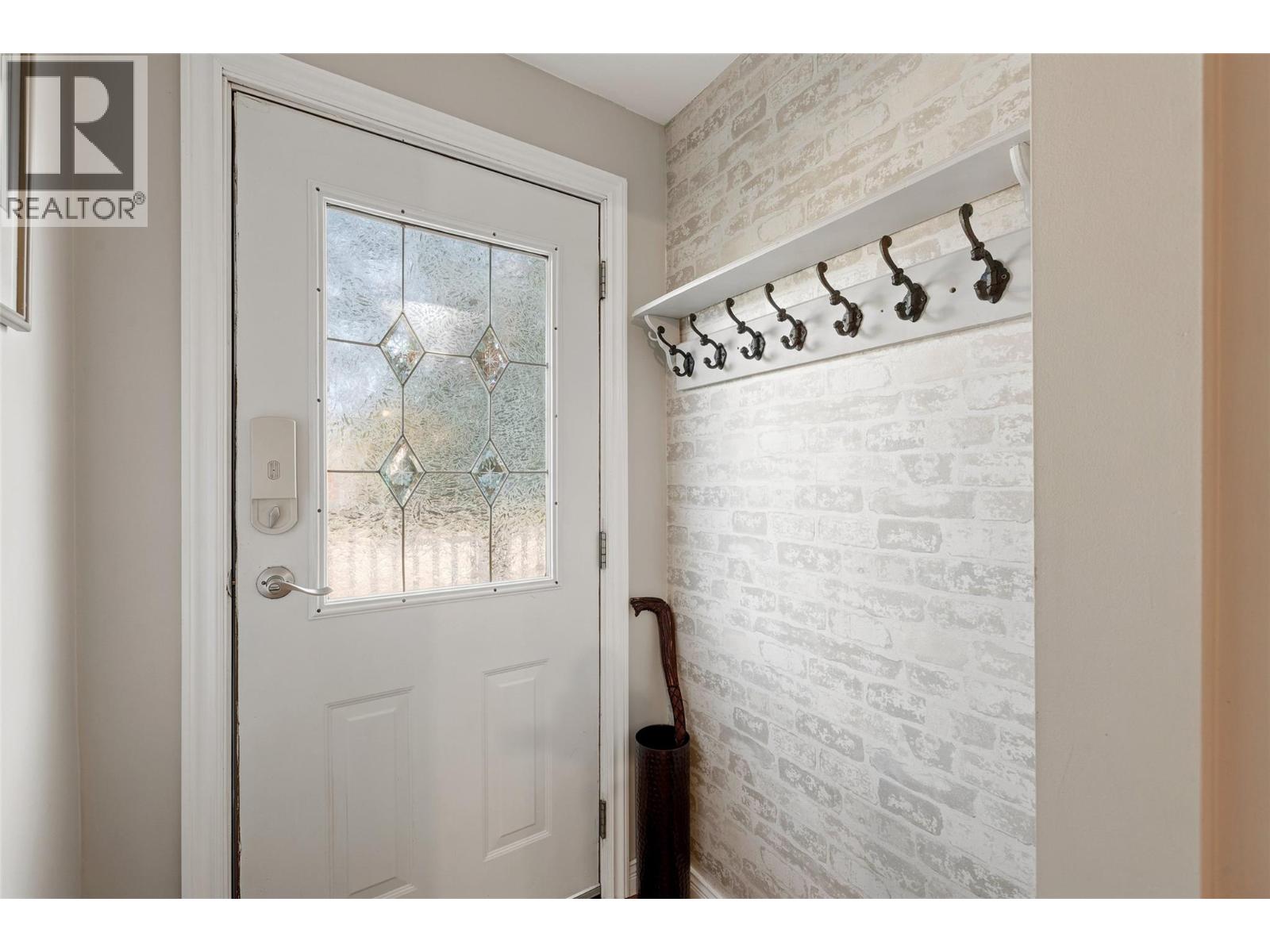 500 Donhauser Road, Kelowna, British Columbia  V1X 3G1 - Photo 4 - 10390861